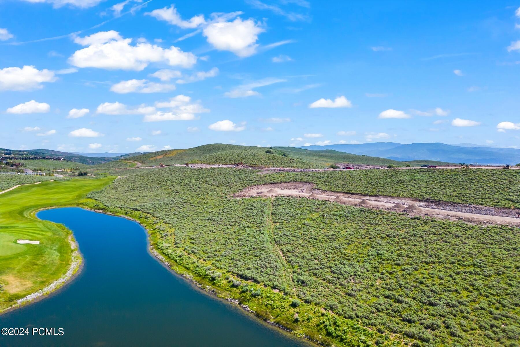 Park City, Utah 84098, United States, 4 Bedrooms Bedrooms, ,5 BathroomsBathrooms,Residential,Pending,58956