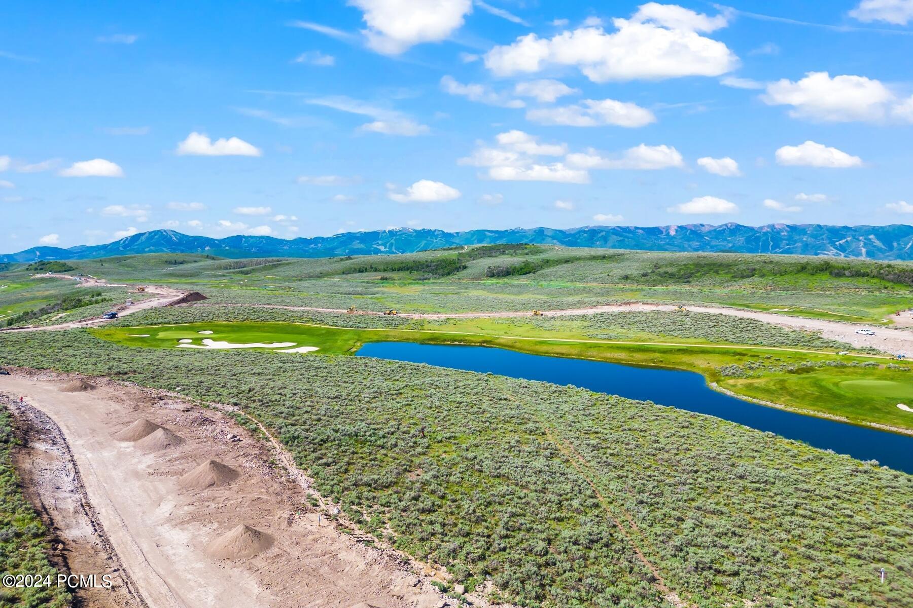 Park City, Utah 84098, United States, 4 Bedrooms Bedrooms, ,5 BathroomsBathrooms,Residential,Pending,58956