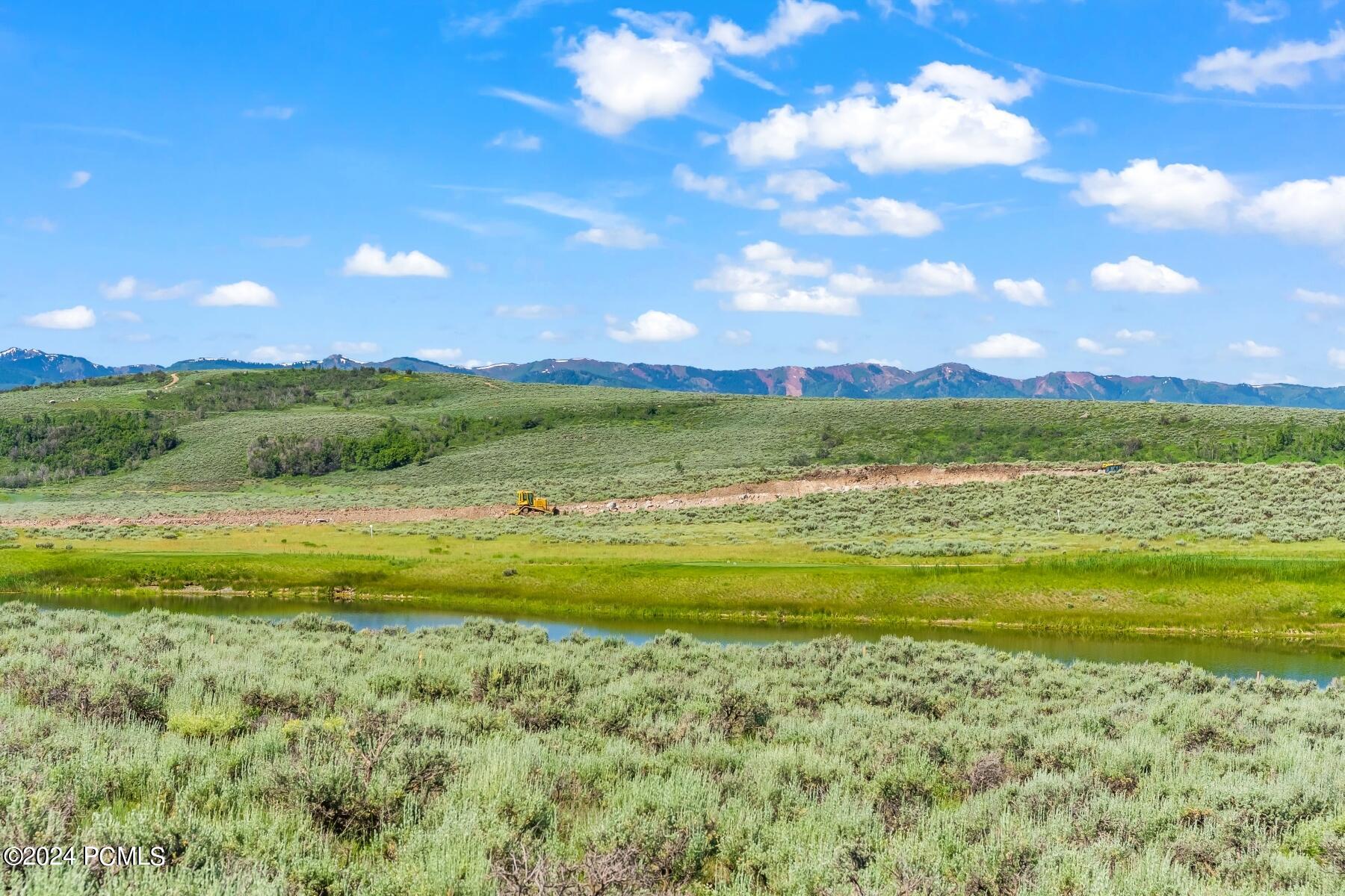 Park City, Utah 84098, United States, 4 Bedrooms Bedrooms, ,5 BathroomsBathrooms,Residential,Pending,58956