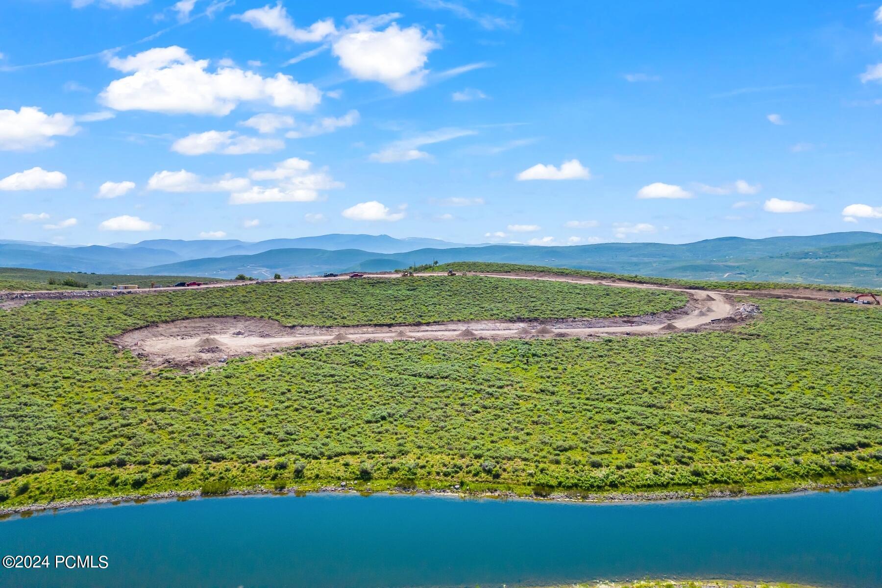 Park City, Utah 84098, United States, 4 Bedrooms Bedrooms, ,5 BathroomsBathrooms,Residential,Pending,58956