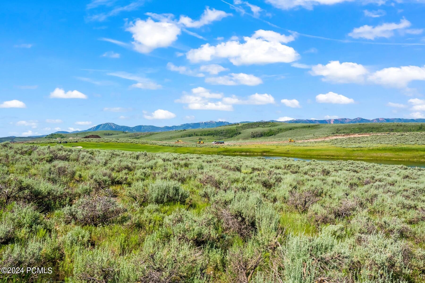 Park City, Utah 84098, United States, 4 Bedrooms Bedrooms, ,5 BathroomsBathrooms,Residential,Pending,58956