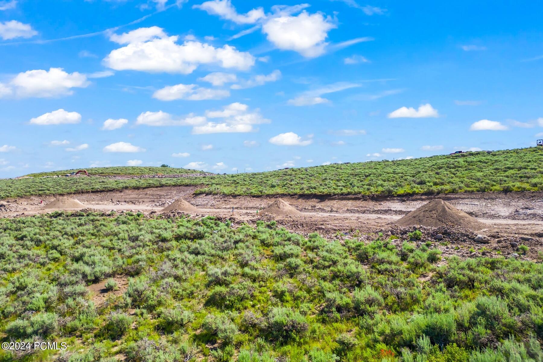 Park City, Utah 84098, United States, 4 Bedrooms Bedrooms, ,5 BathroomsBathrooms,Residential,Pending,58956