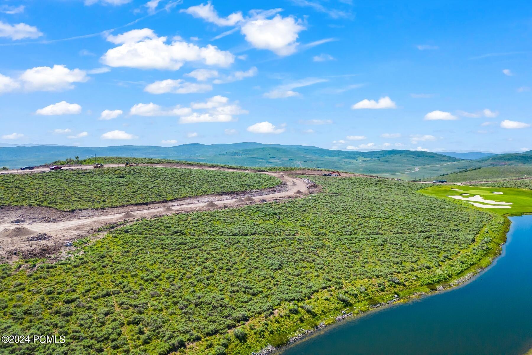 Park City, Utah 84098, United States, 4 Bedrooms Bedrooms, ,5 BathroomsBathrooms,Residential,Pending,58956