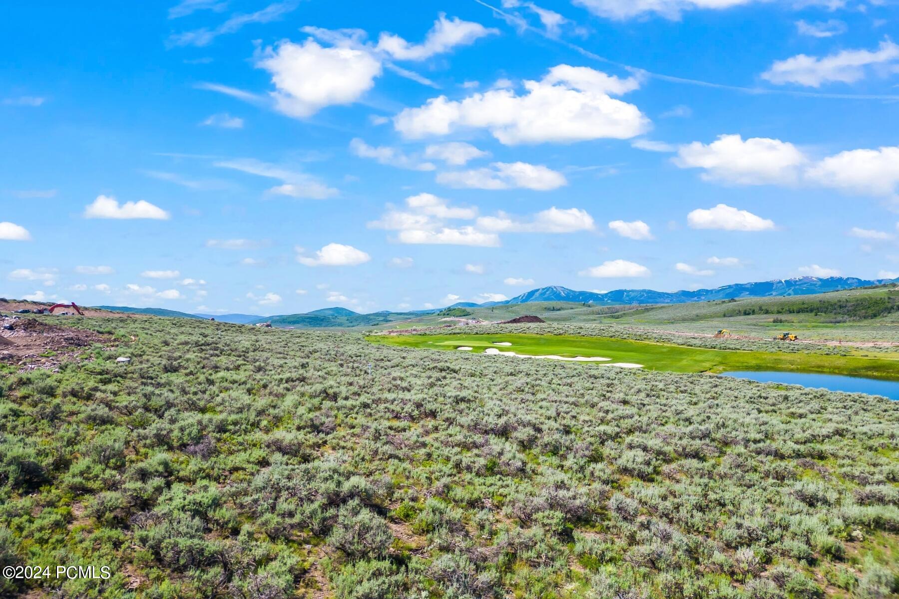 Park City, Utah 84098, United States, 4 Bedrooms Bedrooms, ,5 BathroomsBathrooms,Residential,Pending,58956