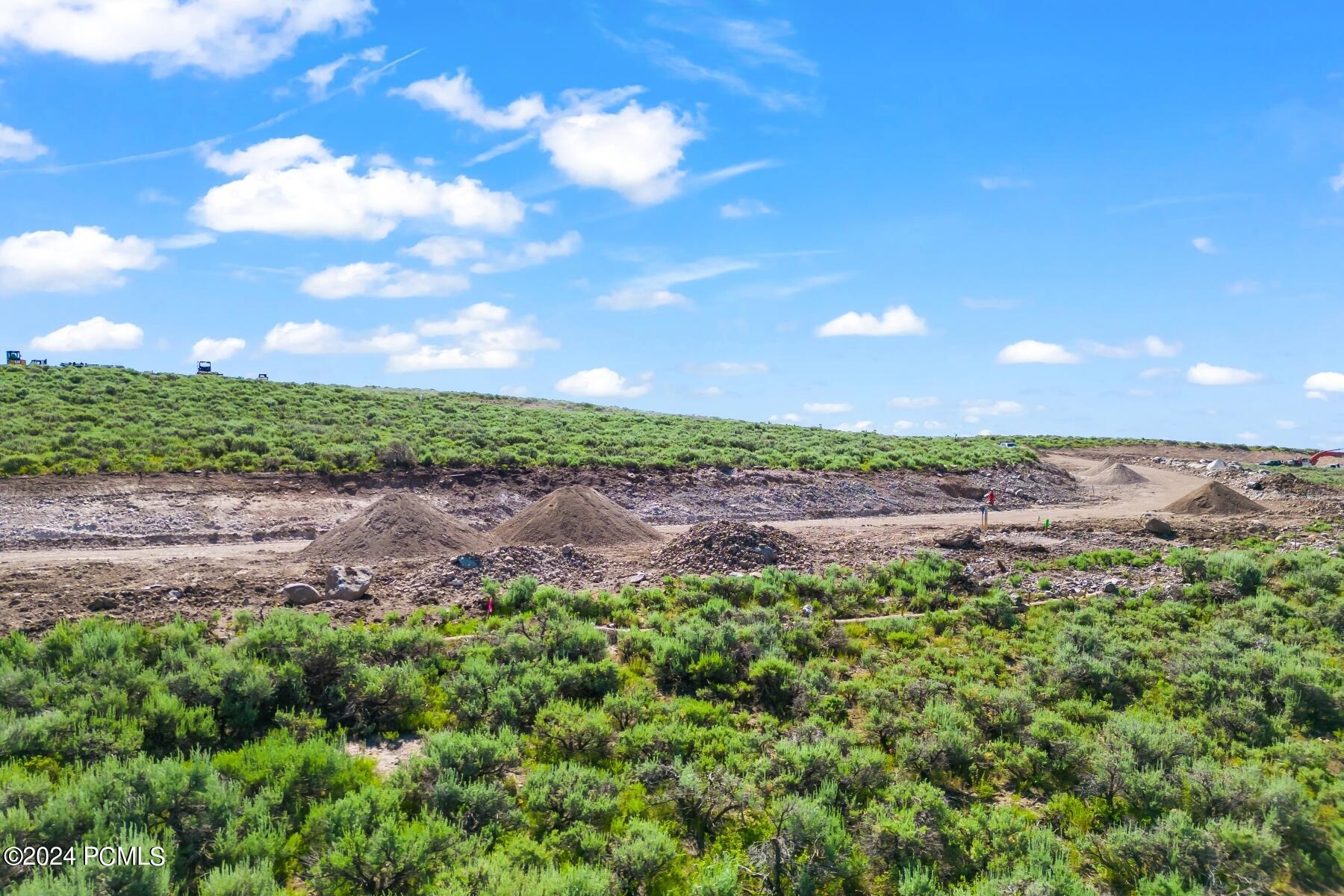Park City, Utah 84098, United States, 4 Bedrooms Bedrooms, ,5 BathroomsBathrooms,Residential,Pending,58956