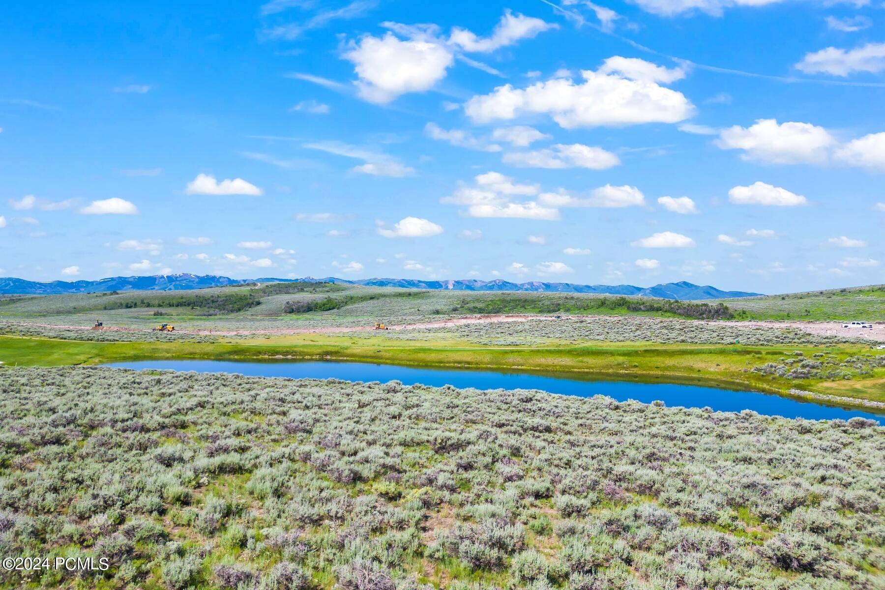 Park City, Utah 84098, United States, 4 Bedrooms Bedrooms, ,5 BathroomsBathrooms,Residential,Pending,58956