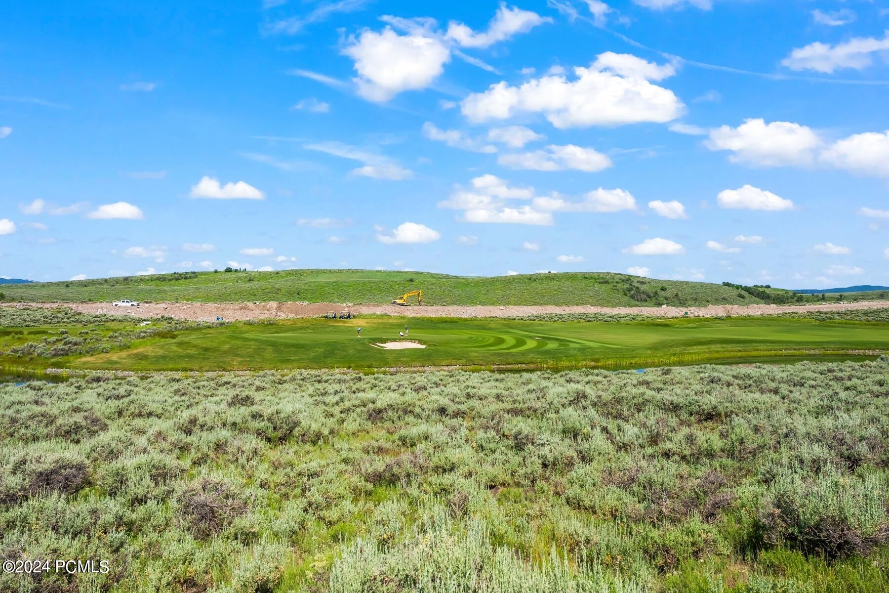 Park City, Utah 84098, United States, 4 Bedrooms Bedrooms, ,5 BathroomsBathrooms,Residential,Pending,58956