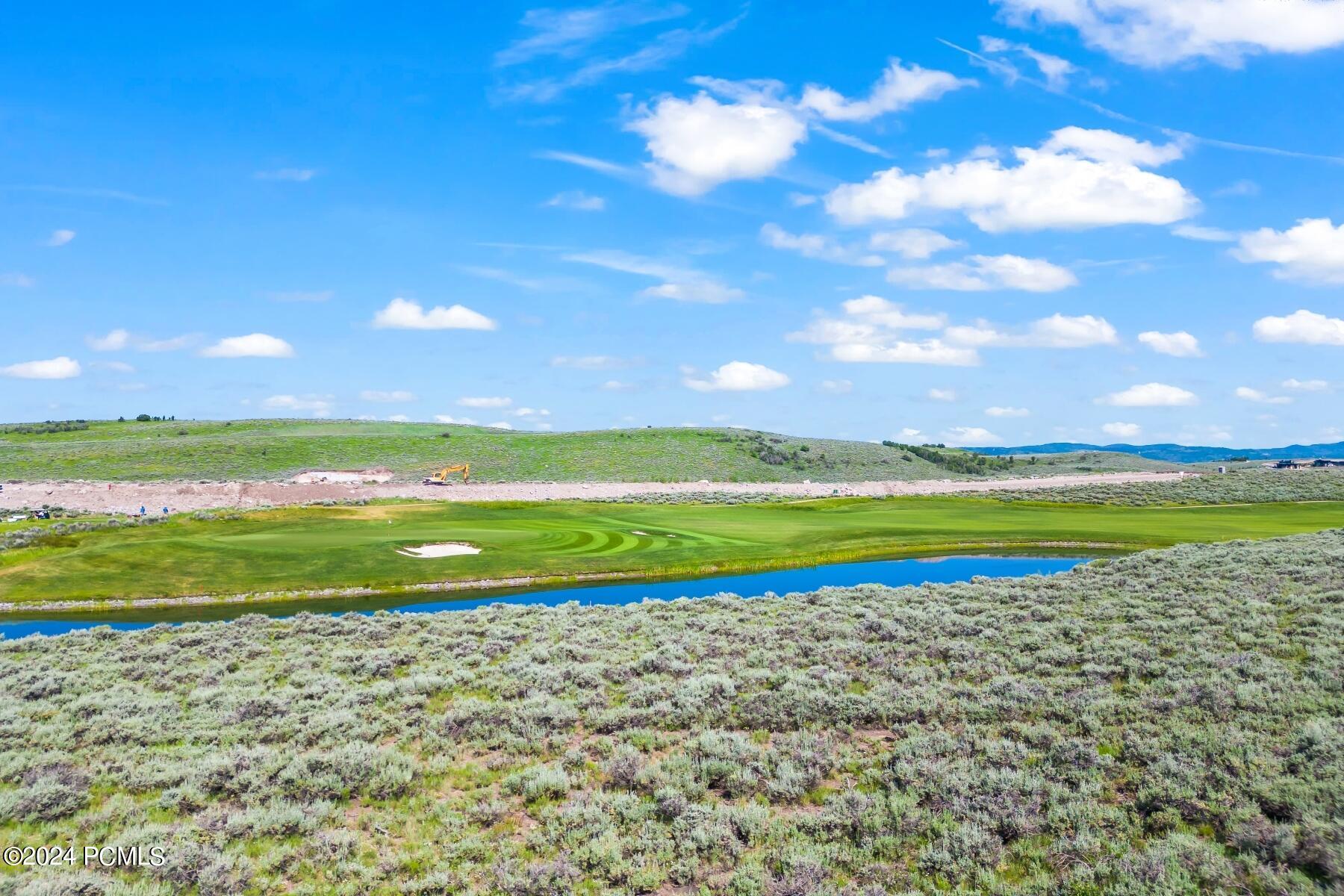 Park City, Utah 84098, United States, 4 Bedrooms Bedrooms, ,5 BathroomsBathrooms,Residential,Pending,58956