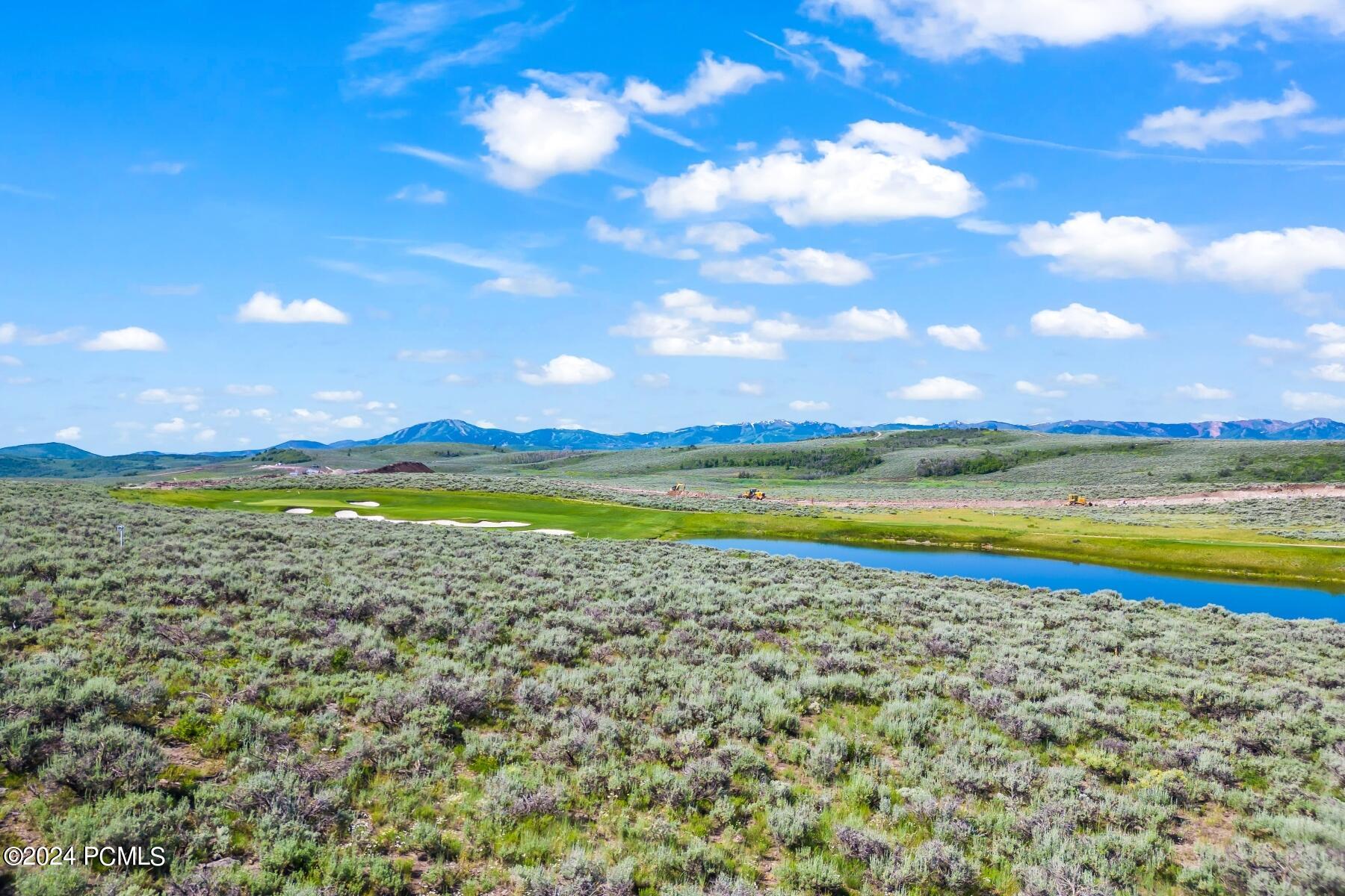 Park City, Utah 84098, United States, 4 Bedrooms Bedrooms, ,5 BathroomsBathrooms,Residential,Pending,58956