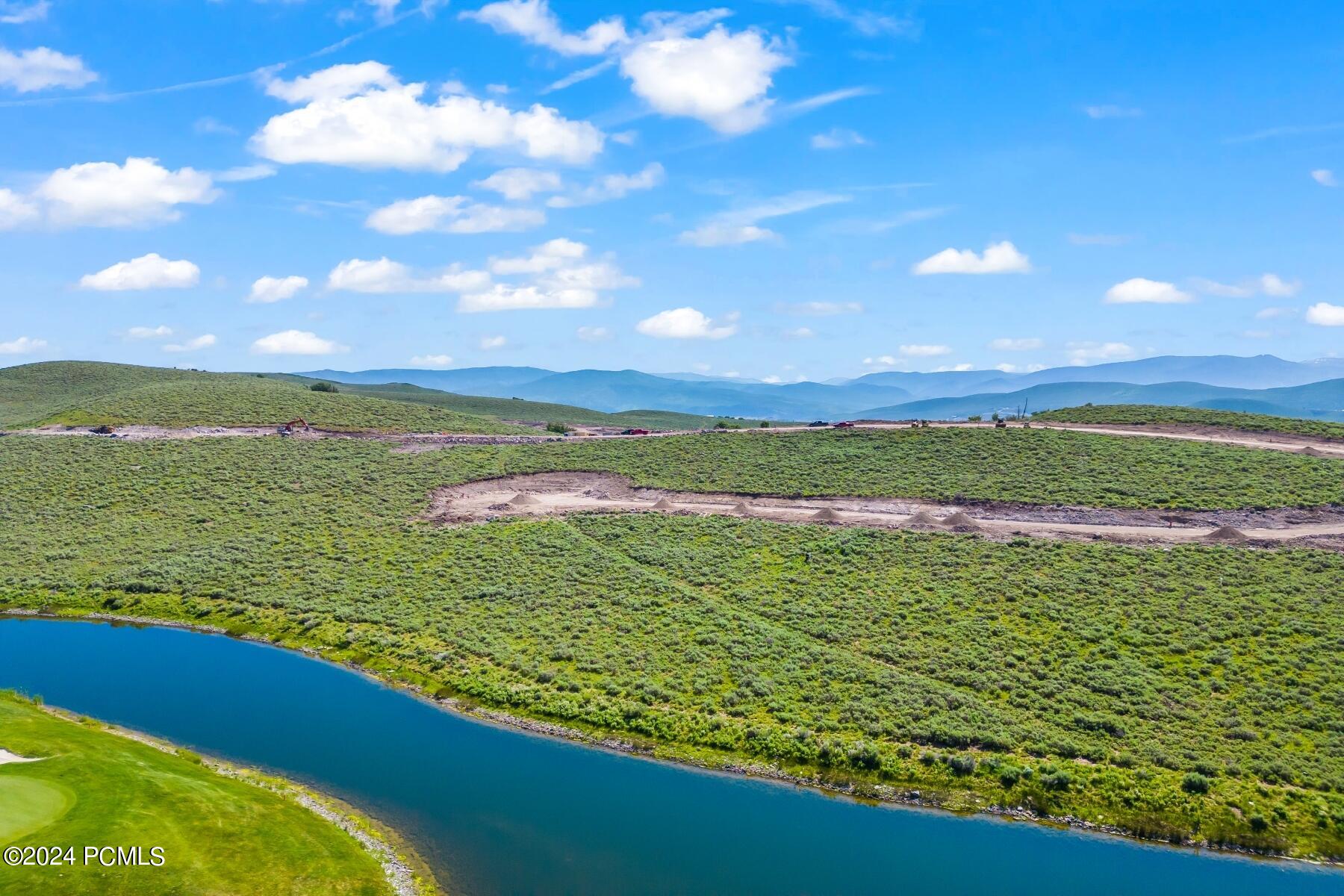 Park City, Utah 84098, United States, 4 Bedrooms Bedrooms, ,5 BathroomsBathrooms,Residential,Pending,58956