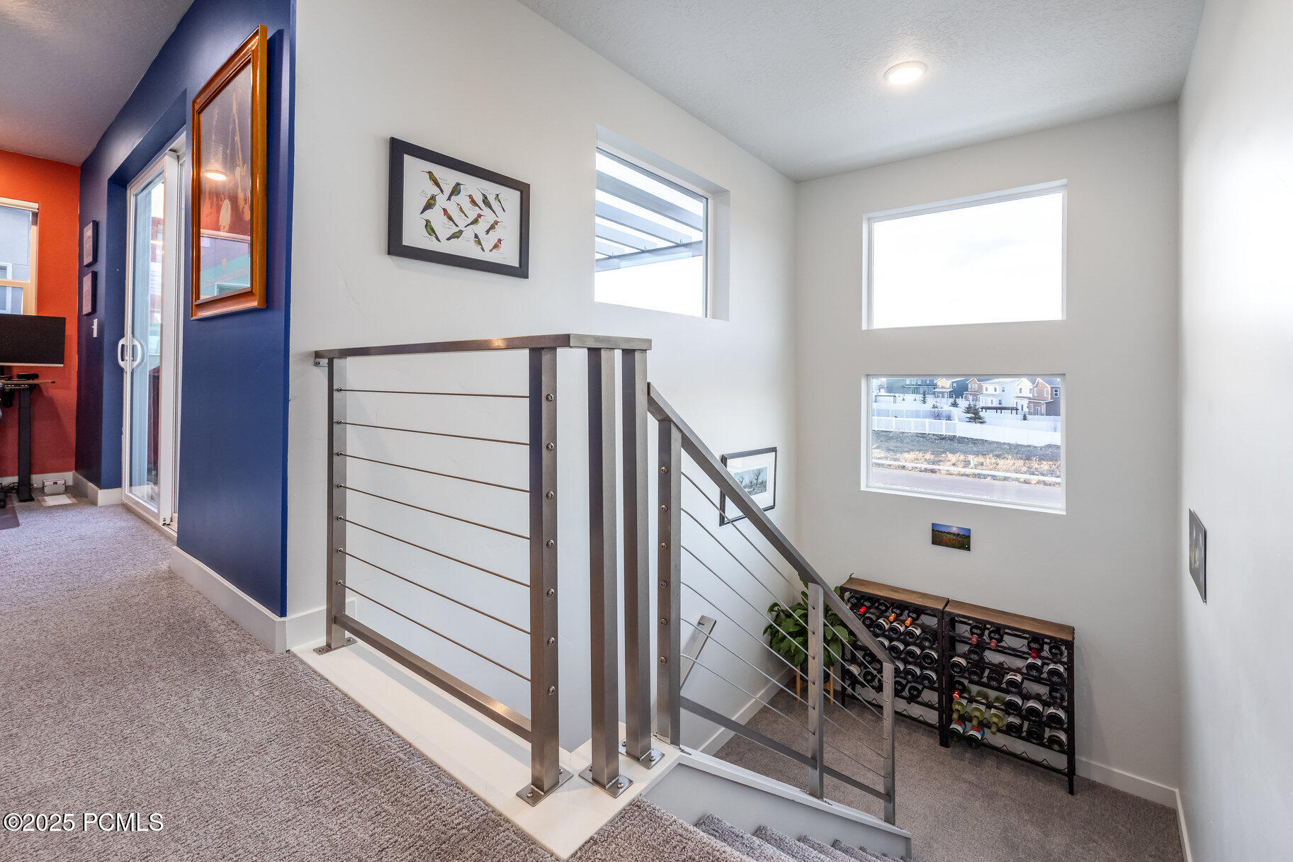 1376 Village Green Trail, Park City, Utah image 22