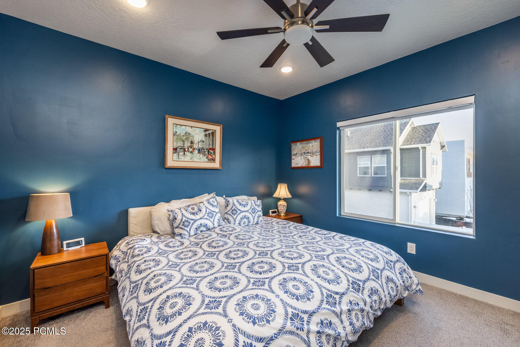 1376 Village Green Trail, Park City, Utah image 6