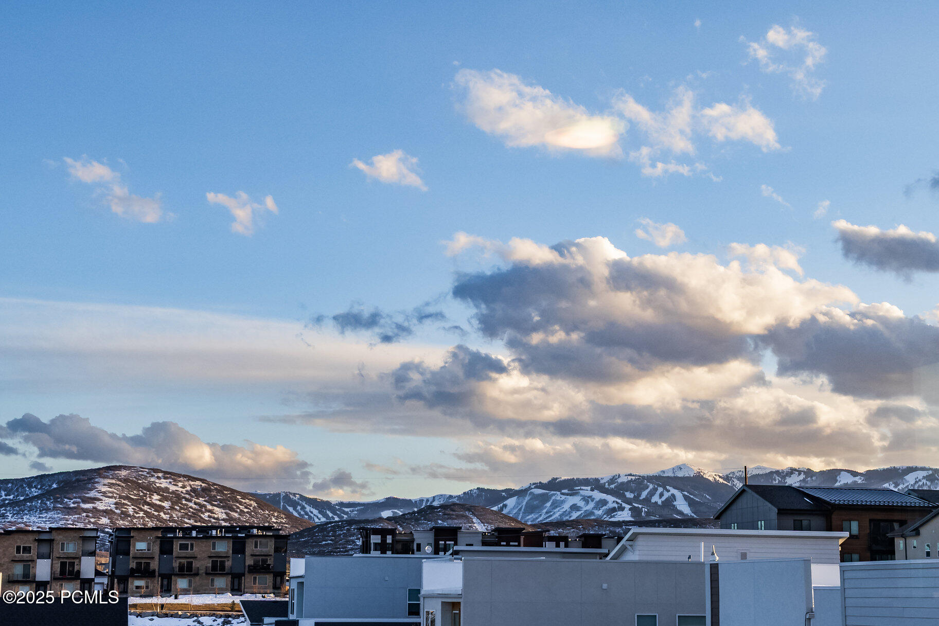 1376 Village Green Trail, Park City, Utah image 26