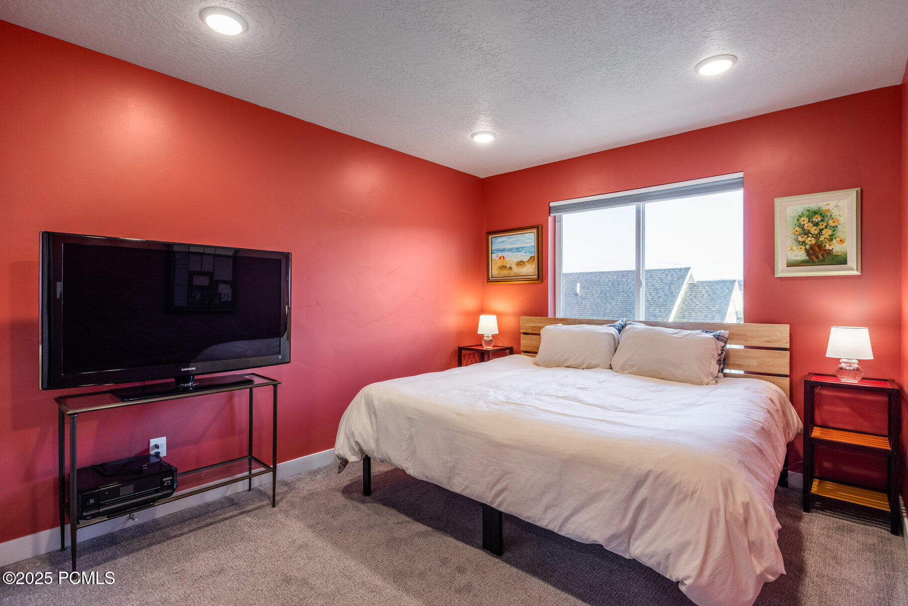 1376 Village Green Trail, Park City, Utah image 27