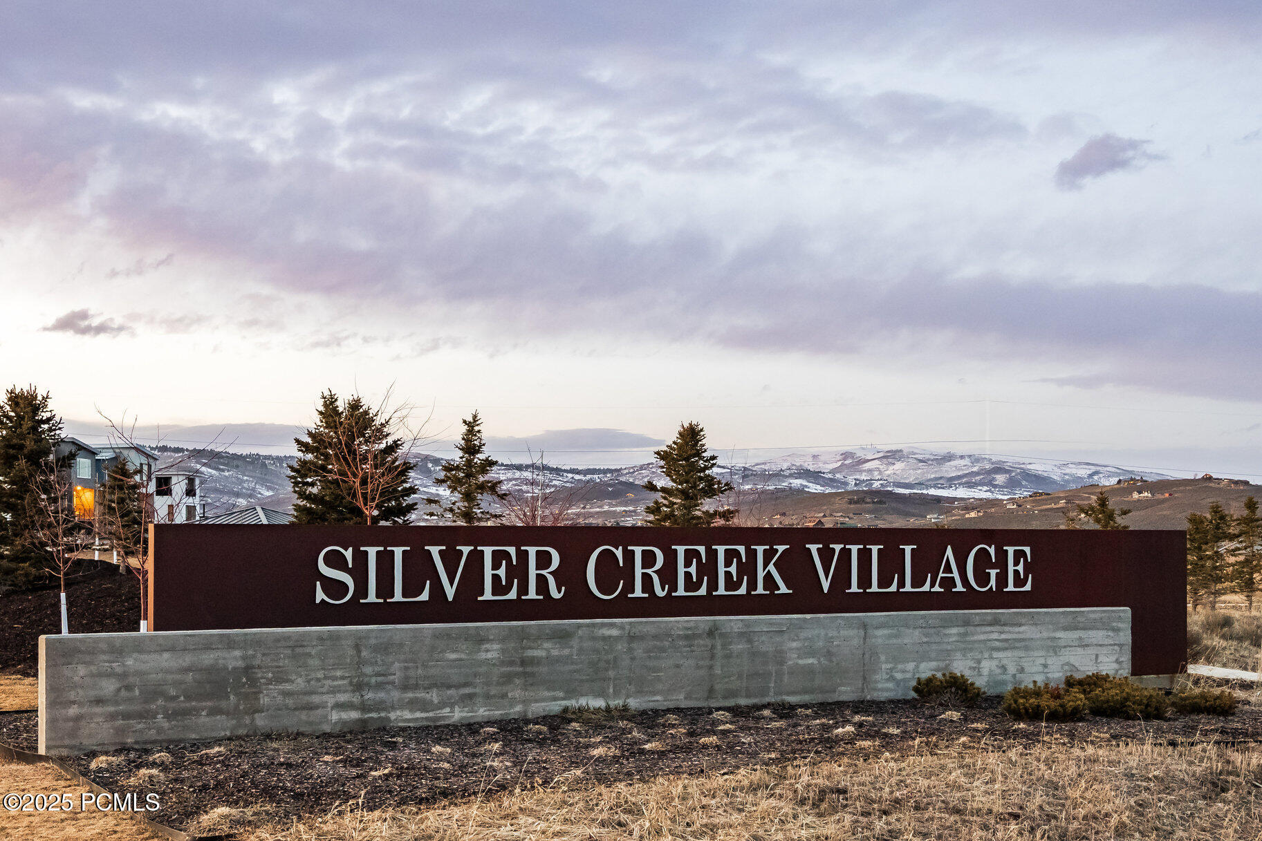 1376 Village Green Trail, Park City, Utah image 43