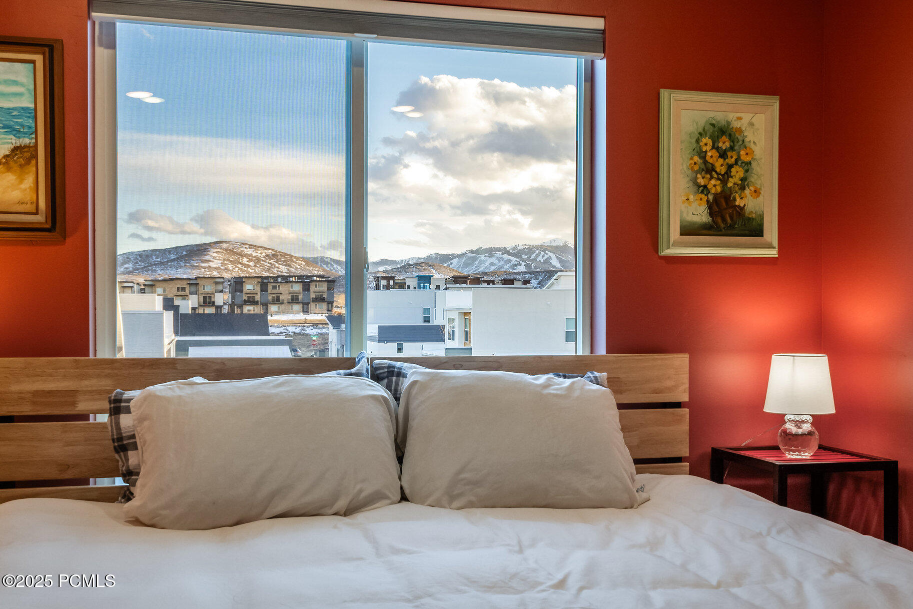 1376 Village Green Trail, Park City, Utah image 28