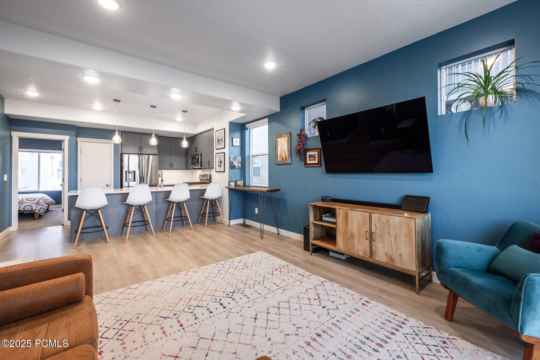 1376 Village Green Trail, Park City, Utah image 3
