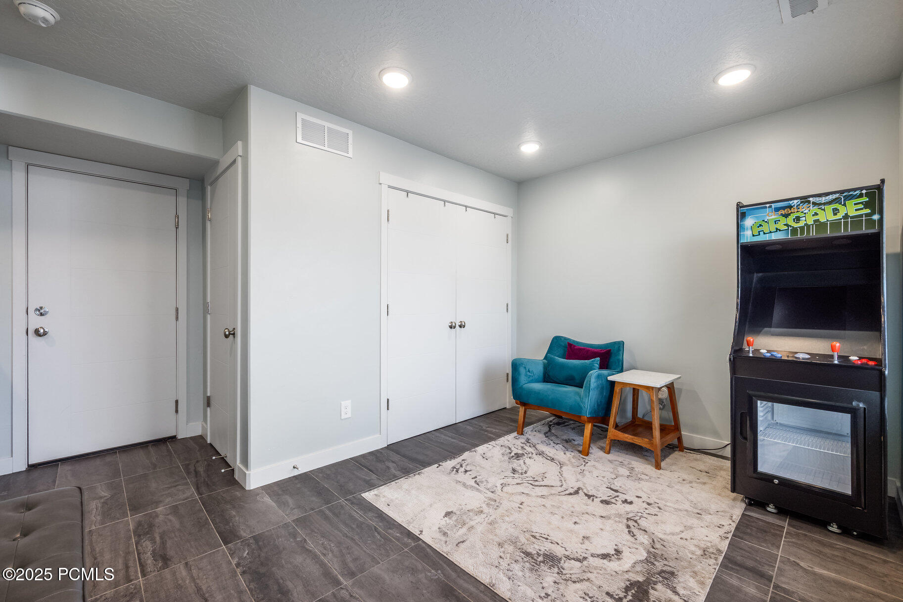 1376 Village Green Trail, Park City, Utah image 31
