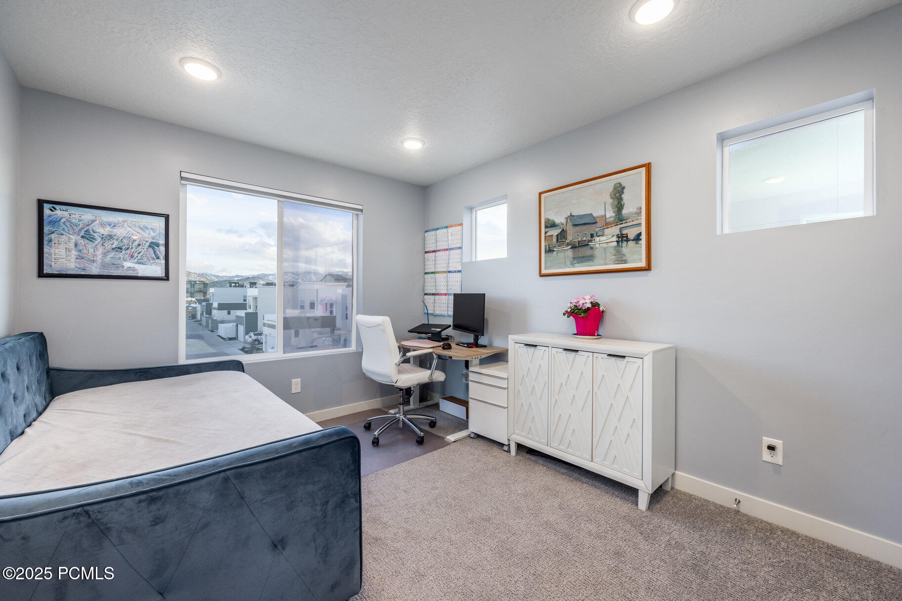 1376 Village Green Trail, Park City, Utah image 25
