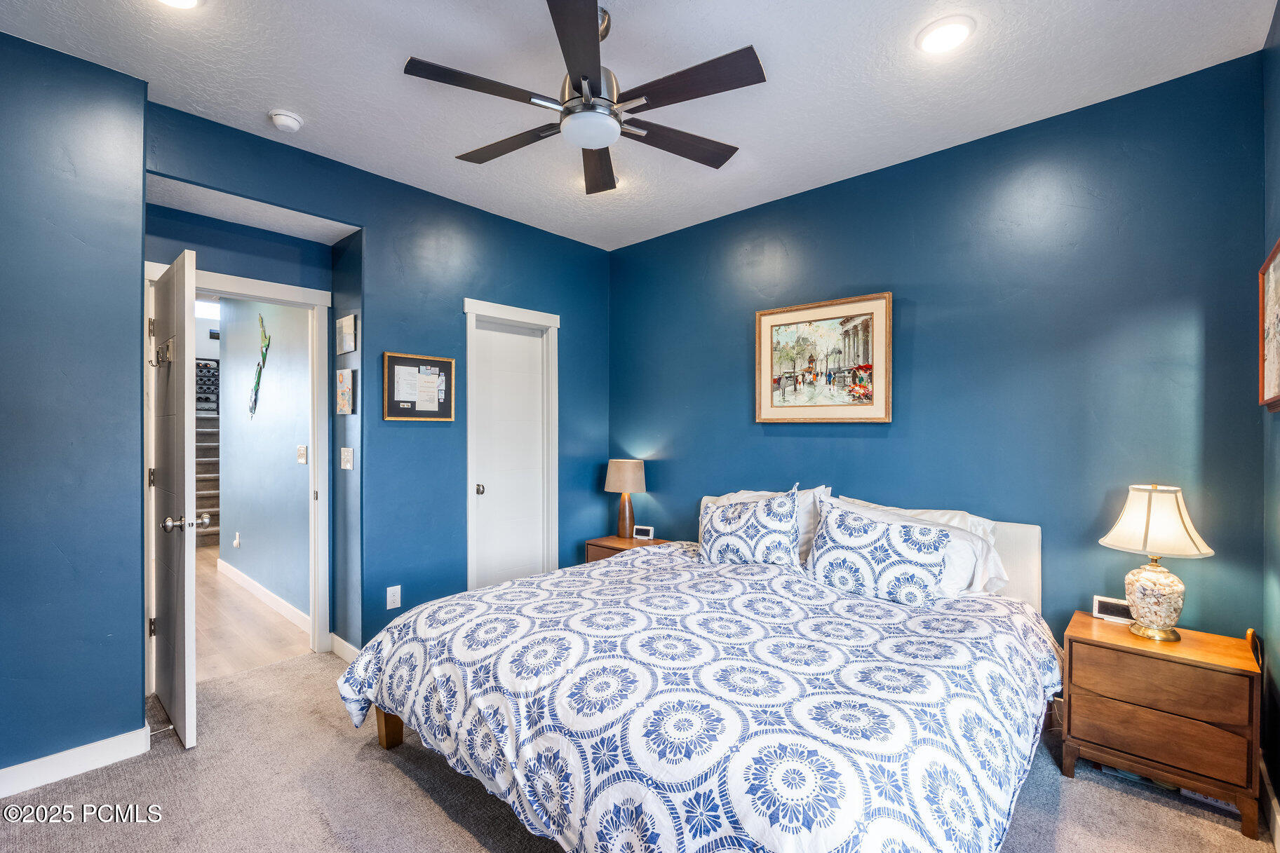 1376 Village Green Trail, Park City, Utah image 17