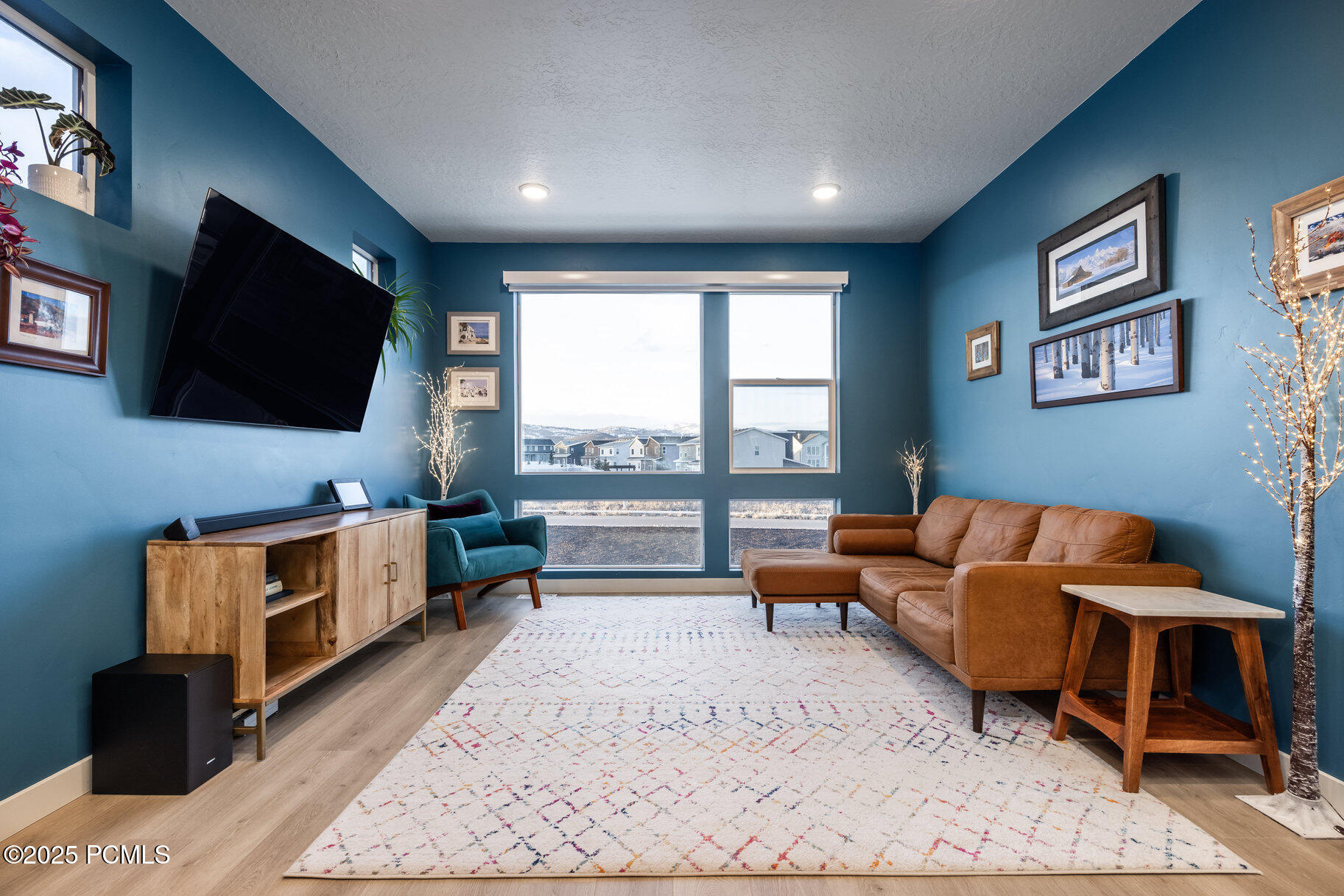 1376 Village Green Trail, Park City, Utah image 2
