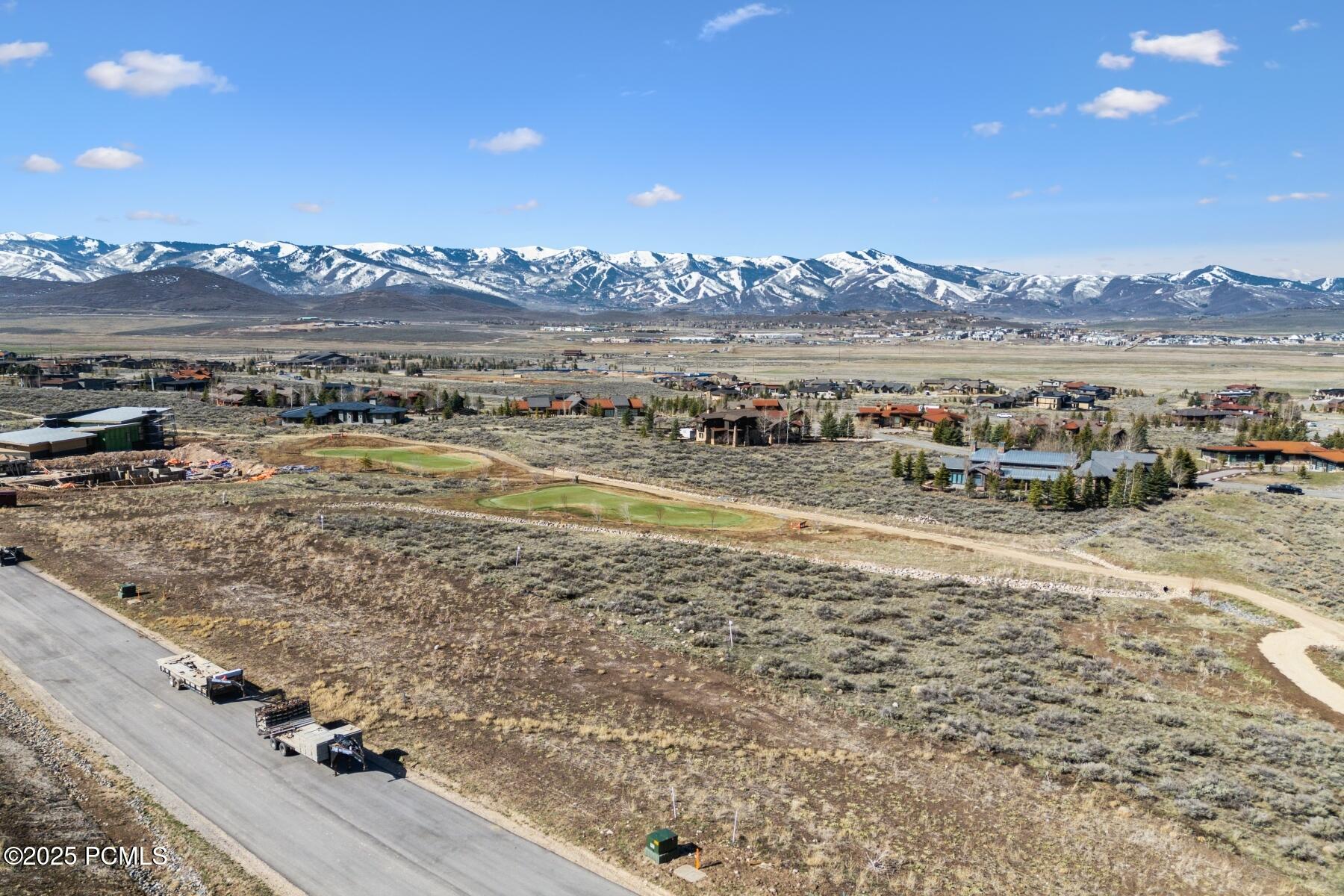 Park City, Utah 84098, United States, 5 Bedrooms Bedrooms, ,7 BathroomsBathrooms,Residential,Pending,178796