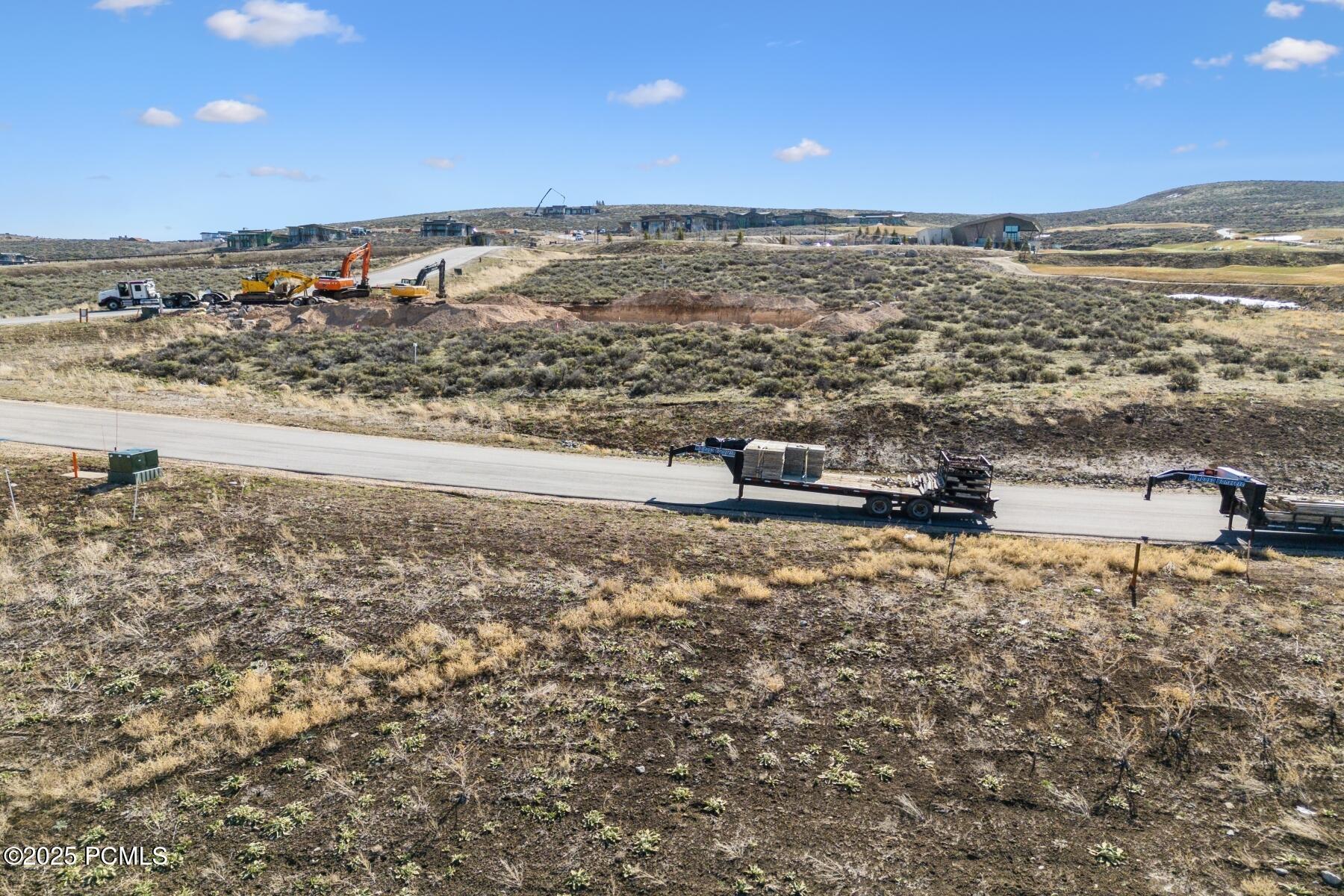 Park City, Utah 84098, United States, 5 Bedrooms Bedrooms, ,7 BathroomsBathrooms,Residential,Pending,178796