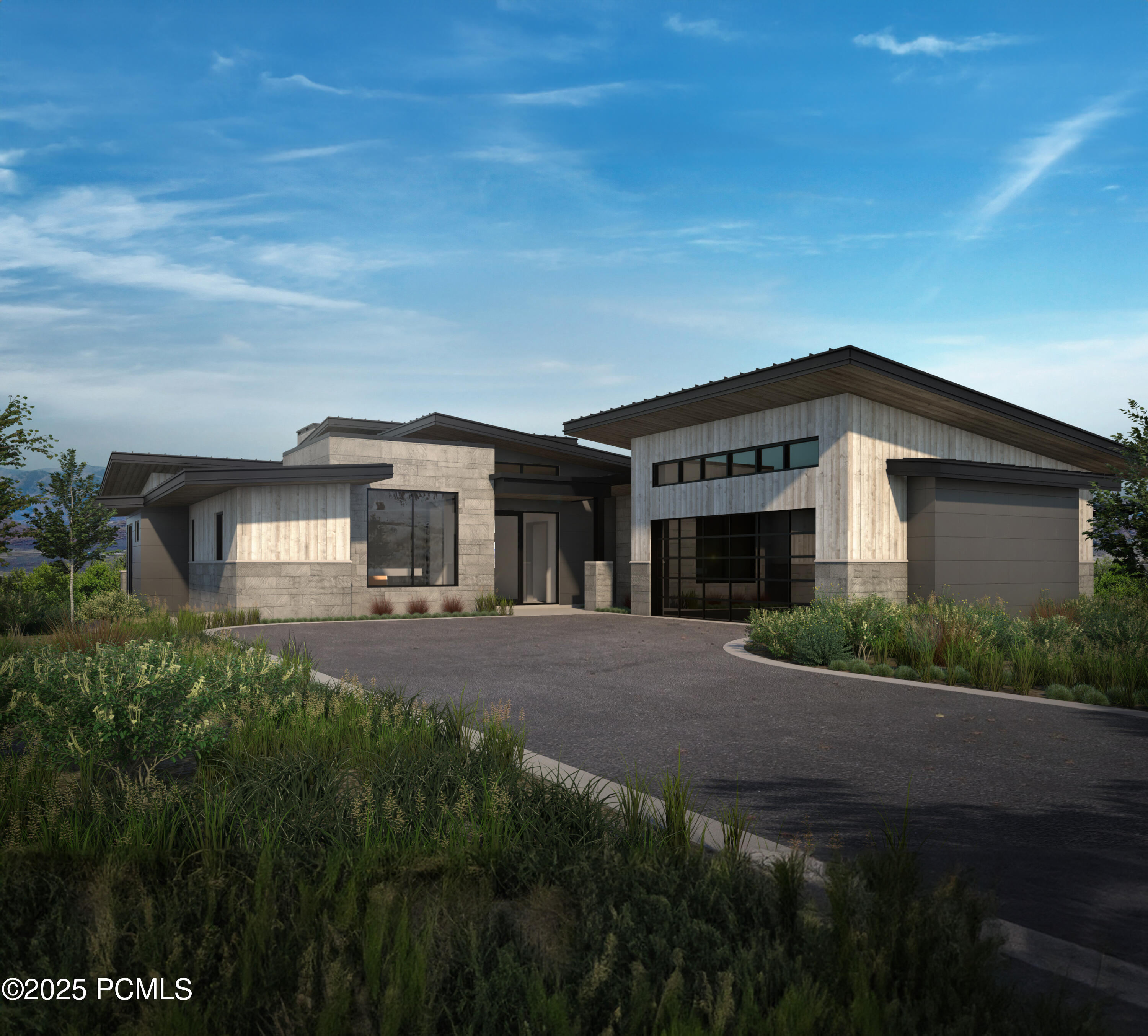 Park City, Utah 84098, United States, 5 Bedrooms Bedrooms, ,7 BathroomsBathrooms,Residential,Pending,178796