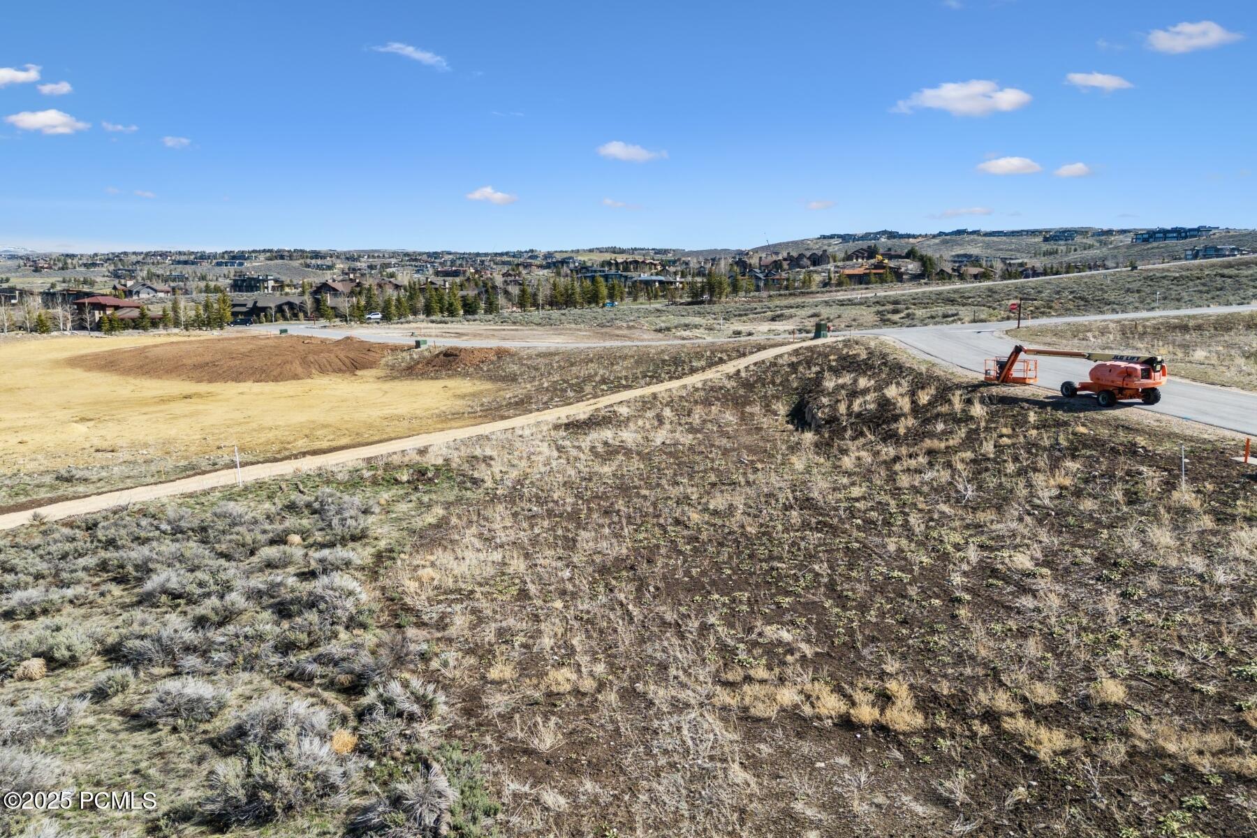 Park City, Utah 84098, United States, 5 Bedrooms Bedrooms, ,7 BathroomsBathrooms,Residential,Pending,178796