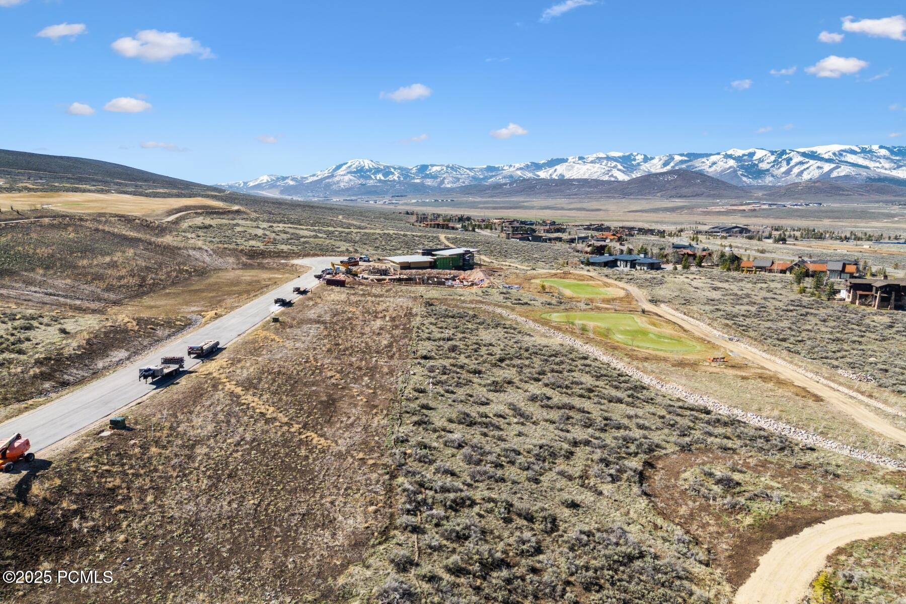 Park City, Utah 84098, United States, 5 Bedrooms Bedrooms, ,7 BathroomsBathrooms,Residential,Pending,178796