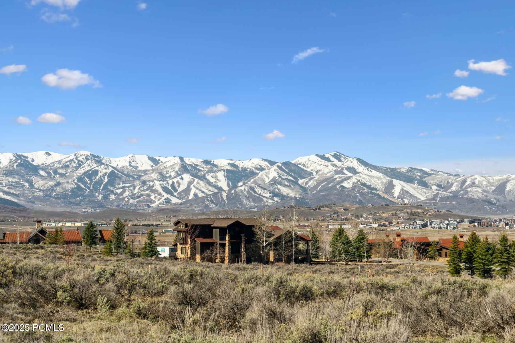 Park City, Utah 84098, United States, 5 Bedrooms Bedrooms, ,7 BathroomsBathrooms,Residential,Pending,178796