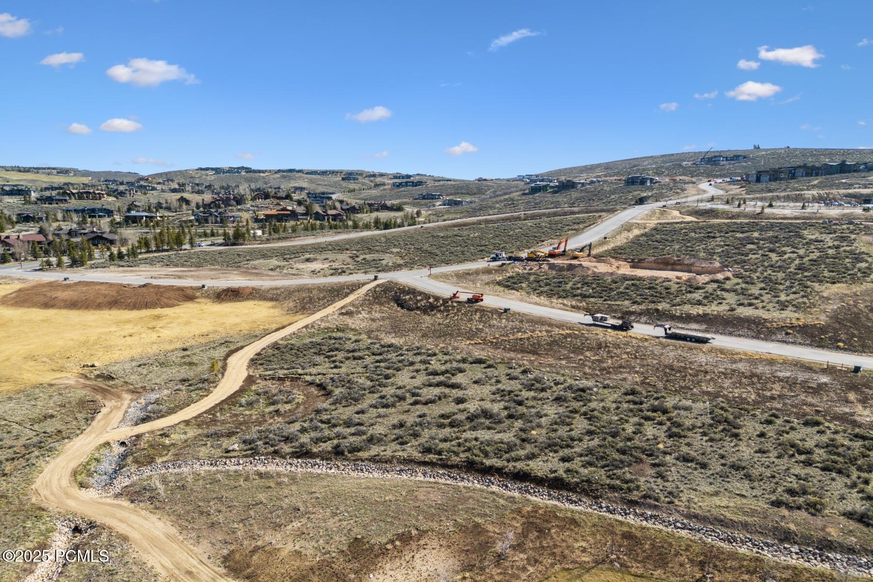 Park City, Utah 84098, United States, 5 Bedrooms Bedrooms, ,7 BathroomsBathrooms,Residential,Pending,178796