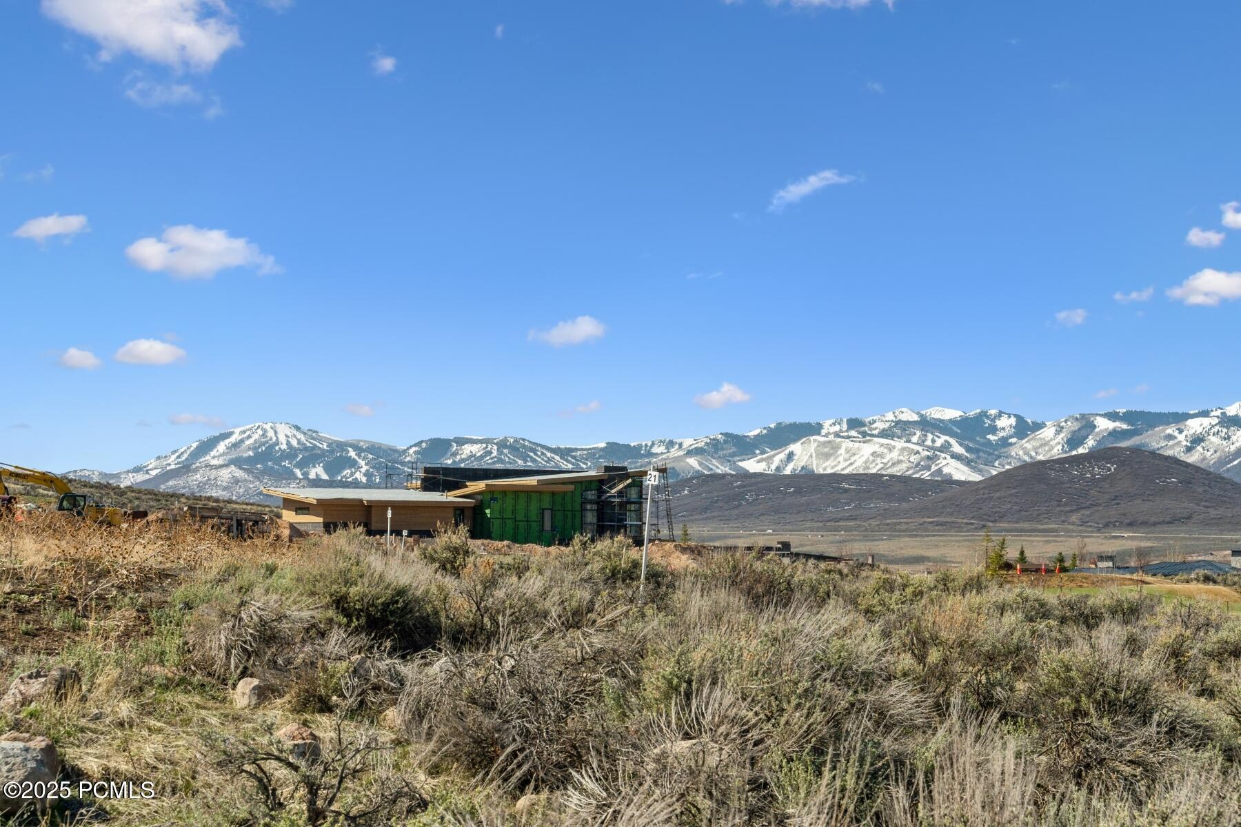 Park City, Utah 84098, United States, 5 Bedrooms Bedrooms, ,7 BathroomsBathrooms,Residential,Pending,178796