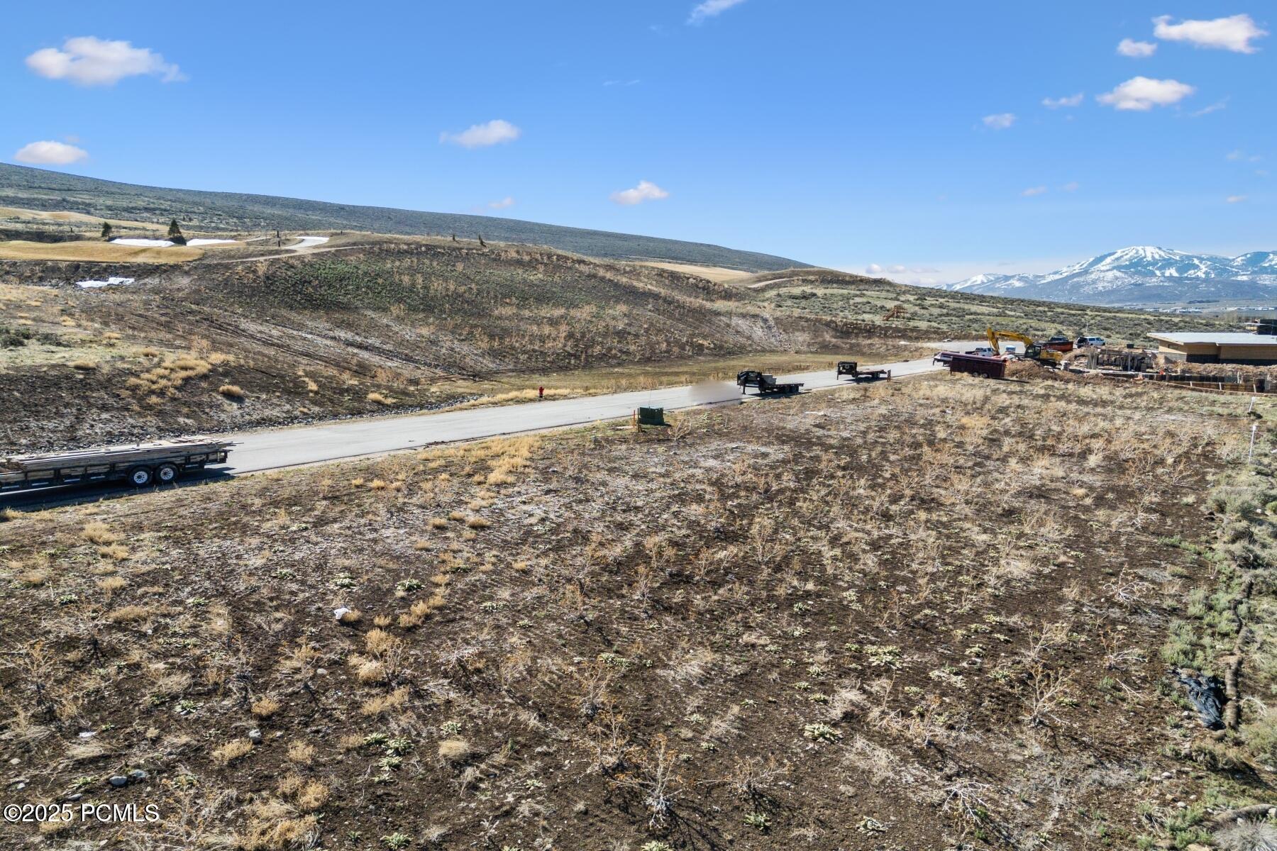 Park City, Utah 84098, United States, 5 Bedrooms Bedrooms, ,7 BathroomsBathrooms,Residential,Pending,178796