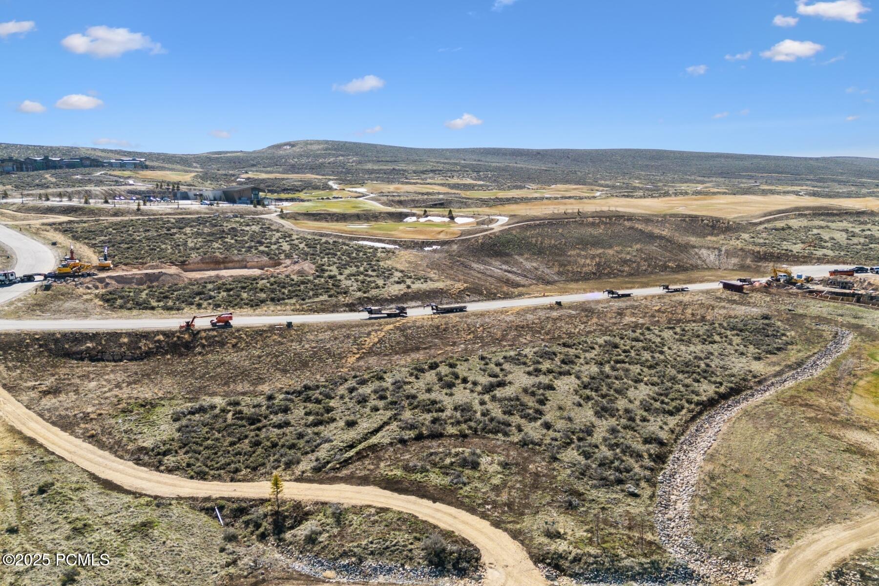 Park City, Utah 84098, United States, 5 Bedrooms Bedrooms, ,7 BathroomsBathrooms,Residential,Pending,178796