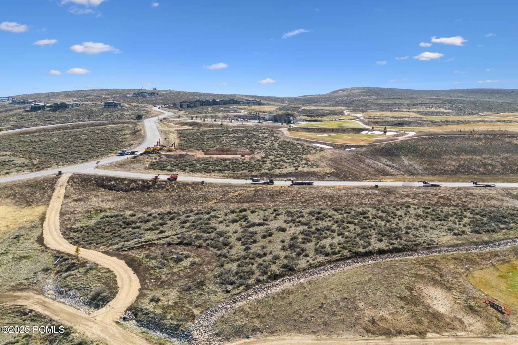 Park City, Utah 84098, United States, 5 Bedrooms Bedrooms, ,7 BathroomsBathrooms,Residential,Pending,178796