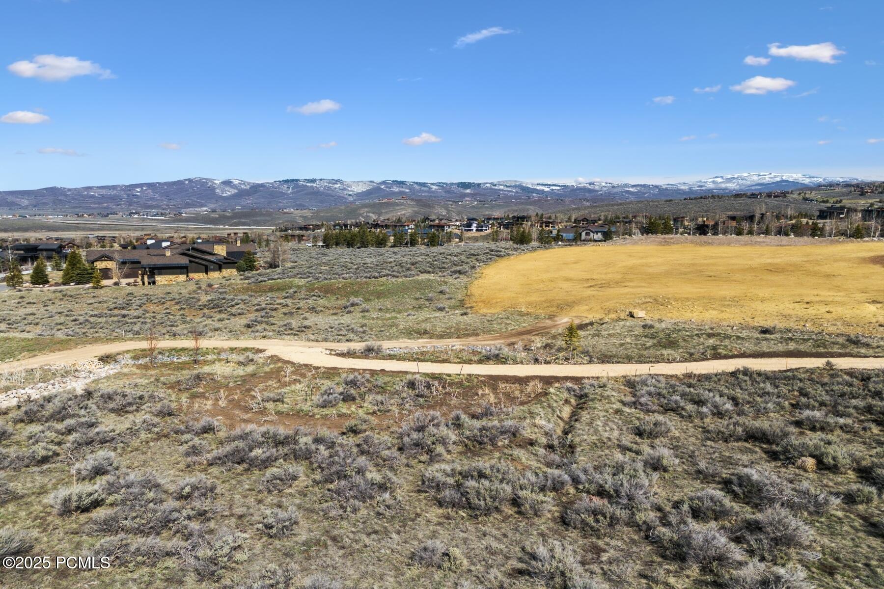 Park City, Utah 84098, United States, 5 Bedrooms Bedrooms, ,7 BathroomsBathrooms,Residential,Pending,178796