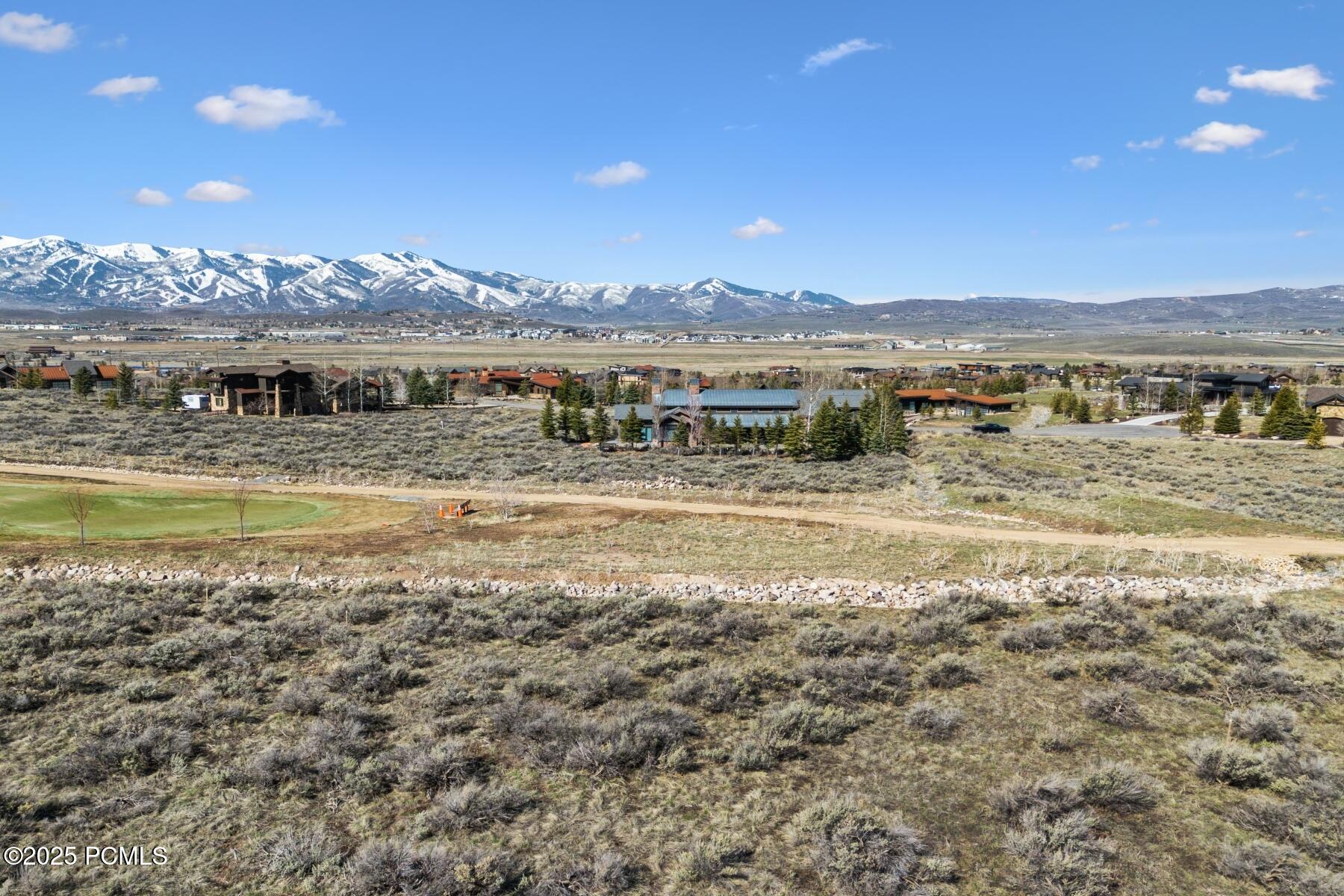 Park City, Utah 84098, United States, 5 Bedrooms Bedrooms, ,7 BathroomsBathrooms,Residential,Pending,178796