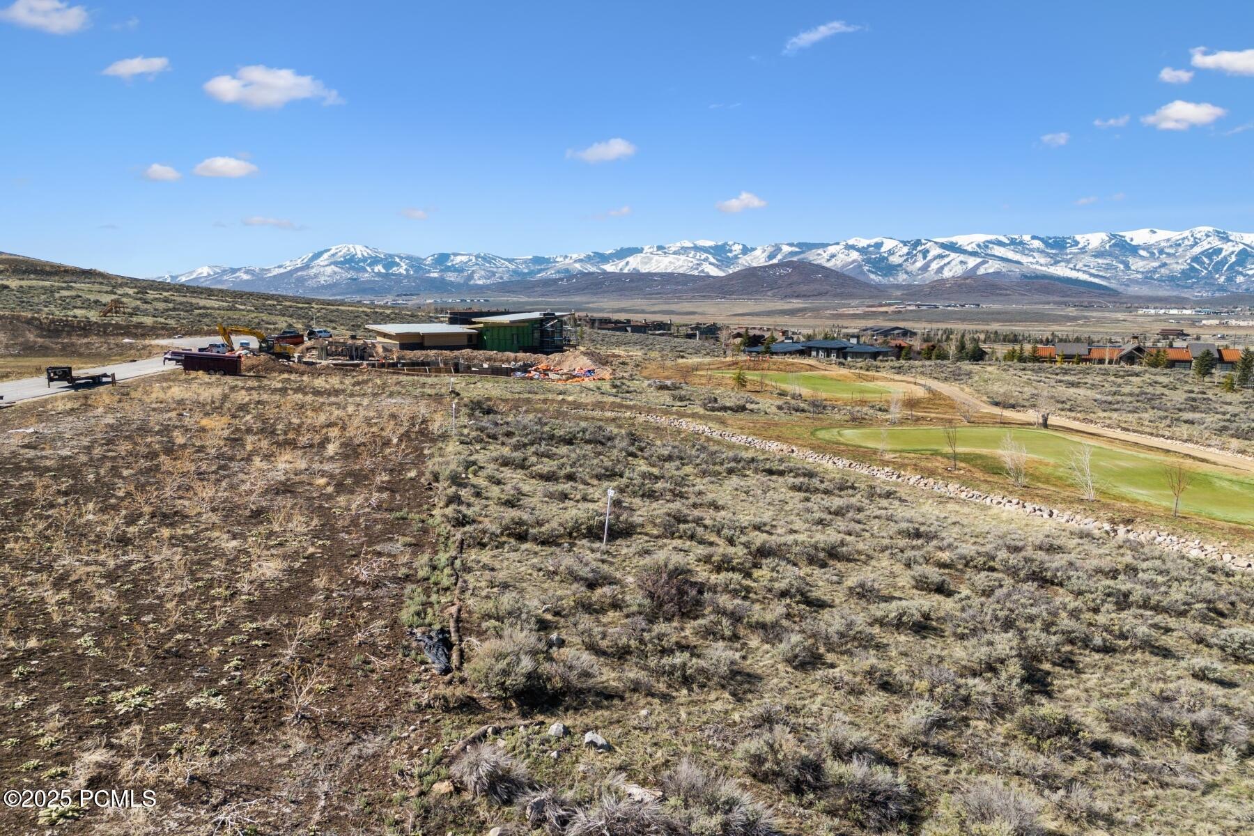 Park City, Utah 84098, United States, 5 Bedrooms Bedrooms, ,7 BathroomsBathrooms,Residential,Pending,178796