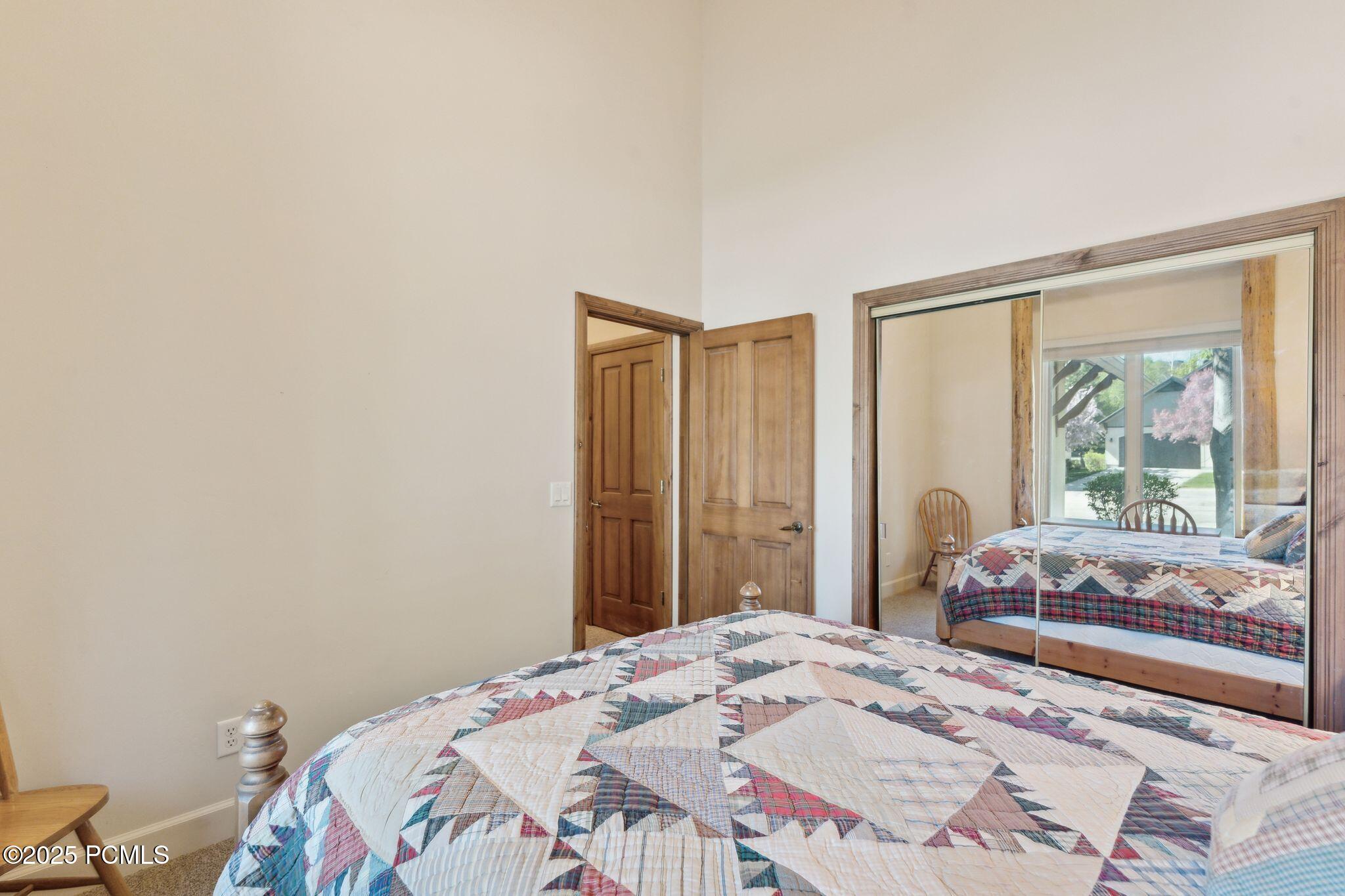 57 W Oberland Court, Midway, Utah image 26