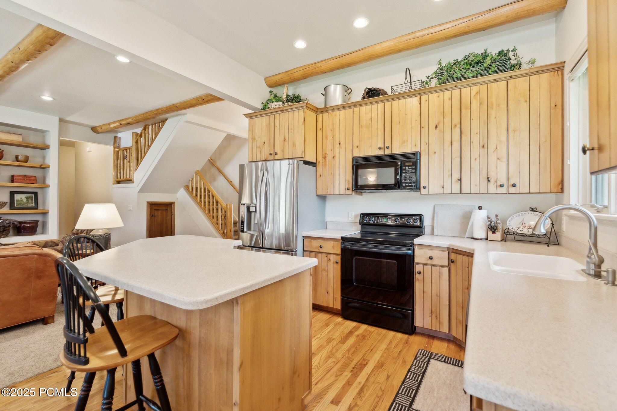 57 W Oberland Court, Midway, Utah image 10