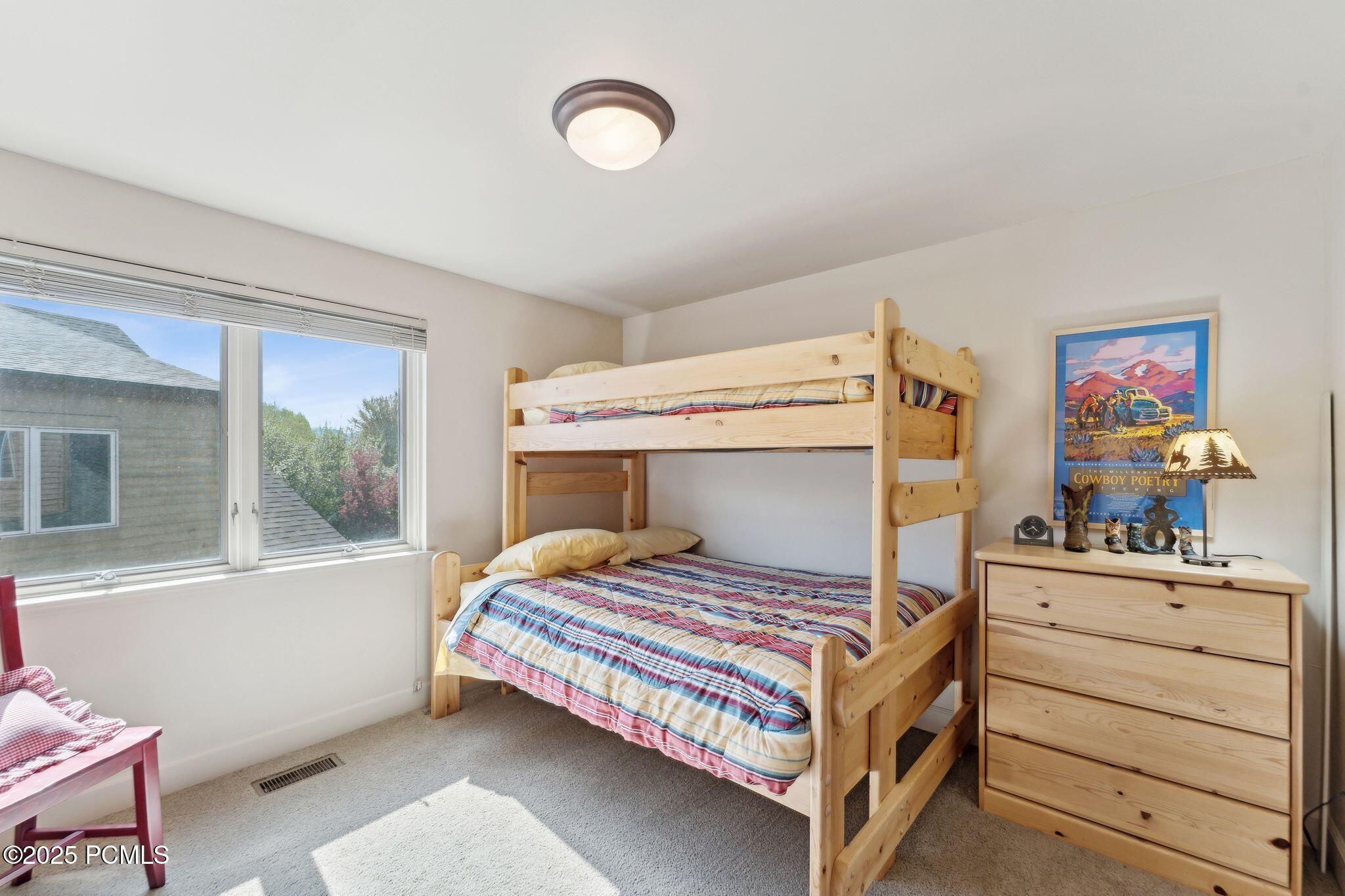 57 W Oberland Court, Midway, Utah image 32