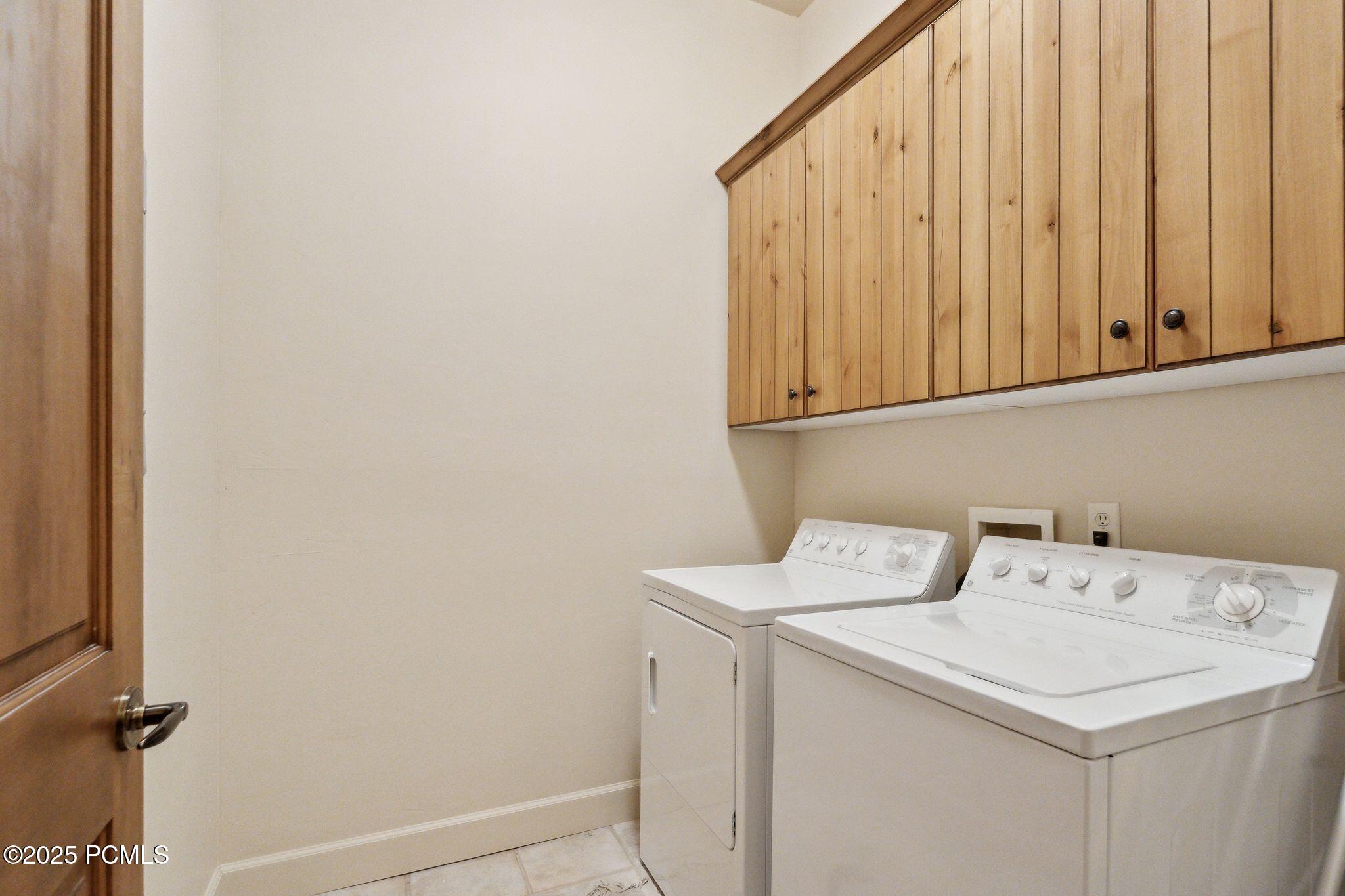 57 W Oberland Court, Midway, Utah image 24