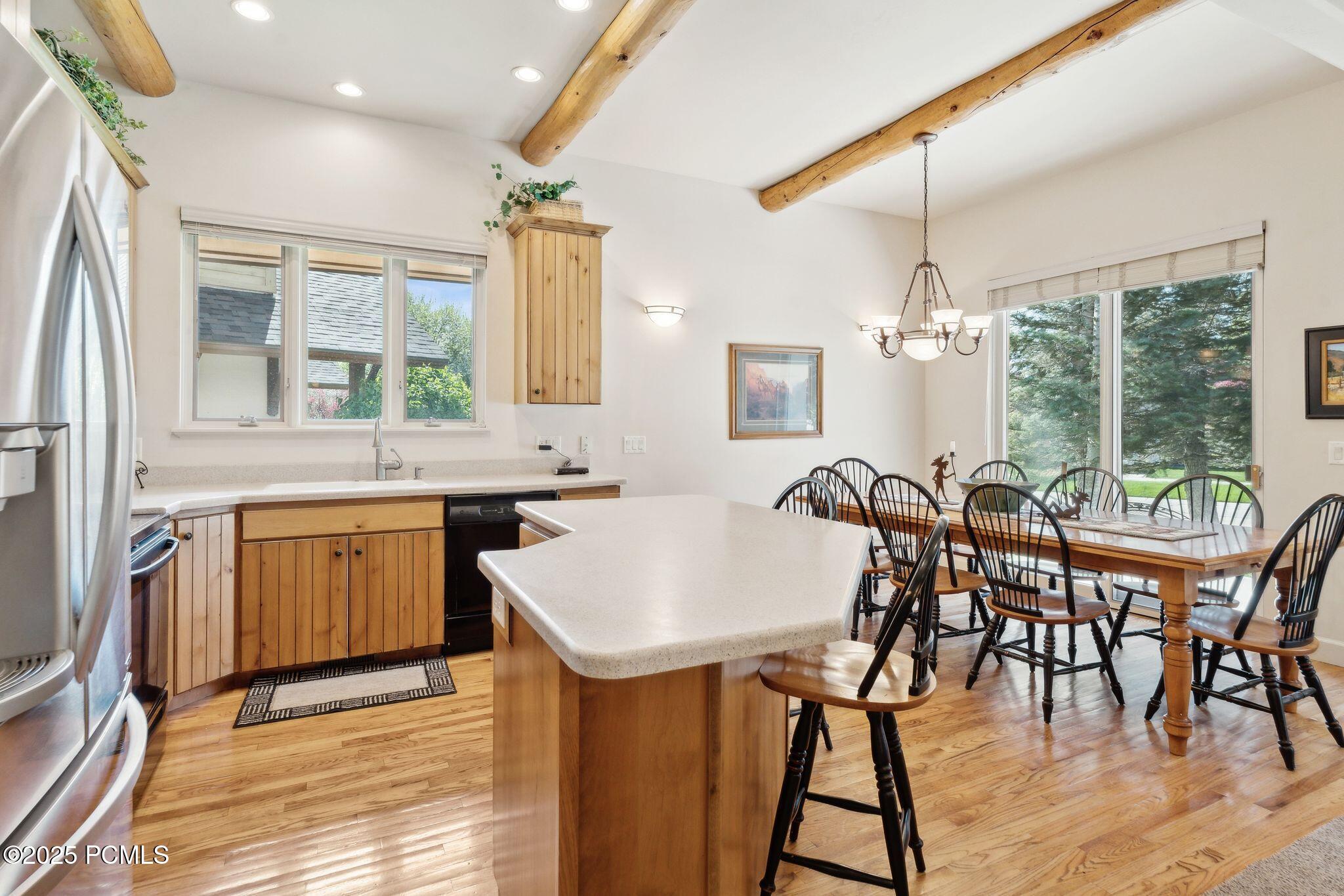 57 W Oberland Court, Midway, Utah image 11