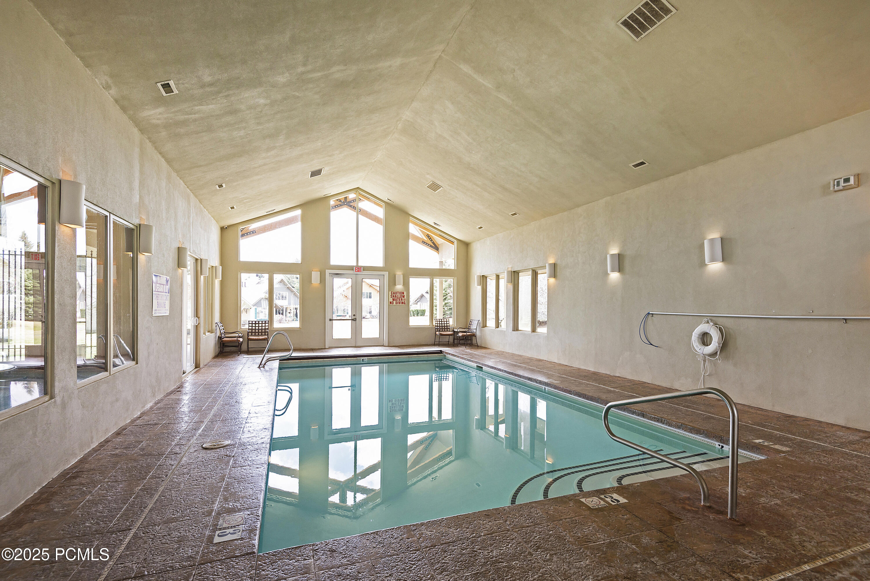 57 W Oberland Court, Midway, Utah image 47