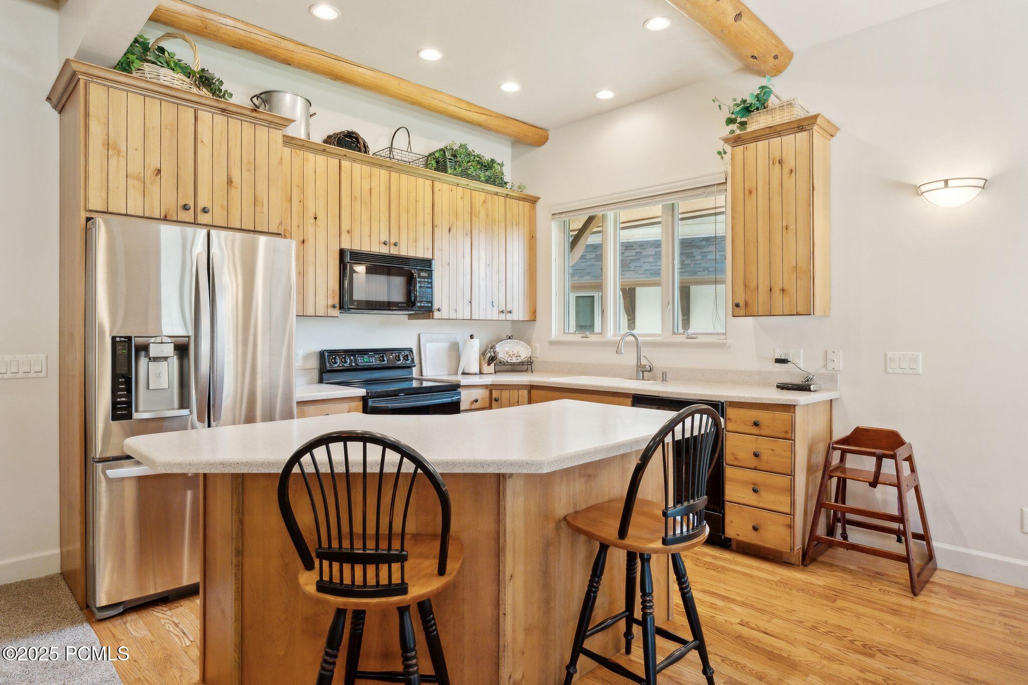 57 W Oberland Court, Midway, Utah image 9