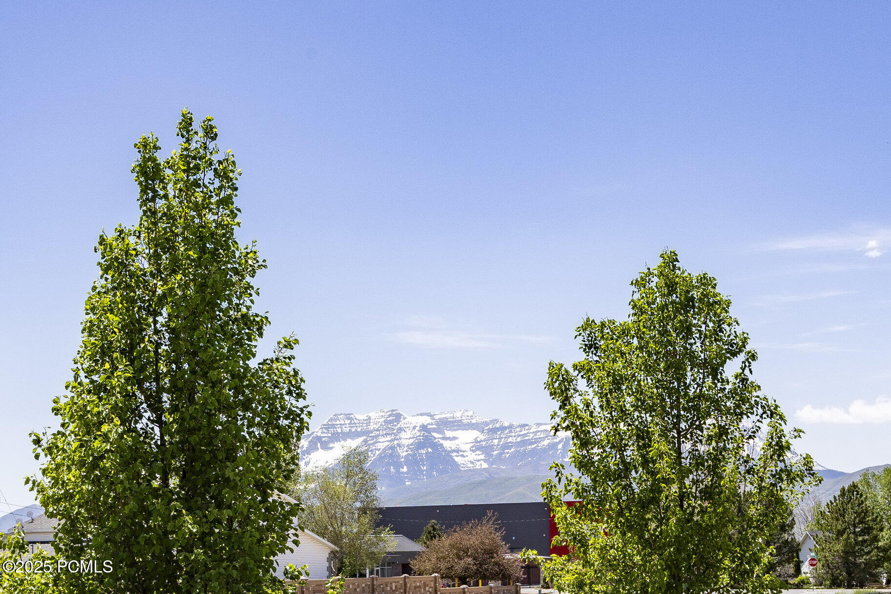 375 W Meadow Walk Drive, Heber City, Utah image 32