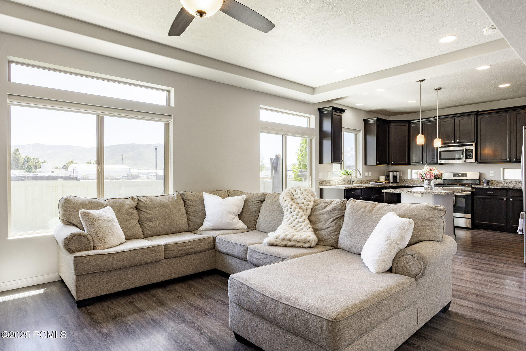 375 W Meadow Walk Drive, Heber City, Utah image 7