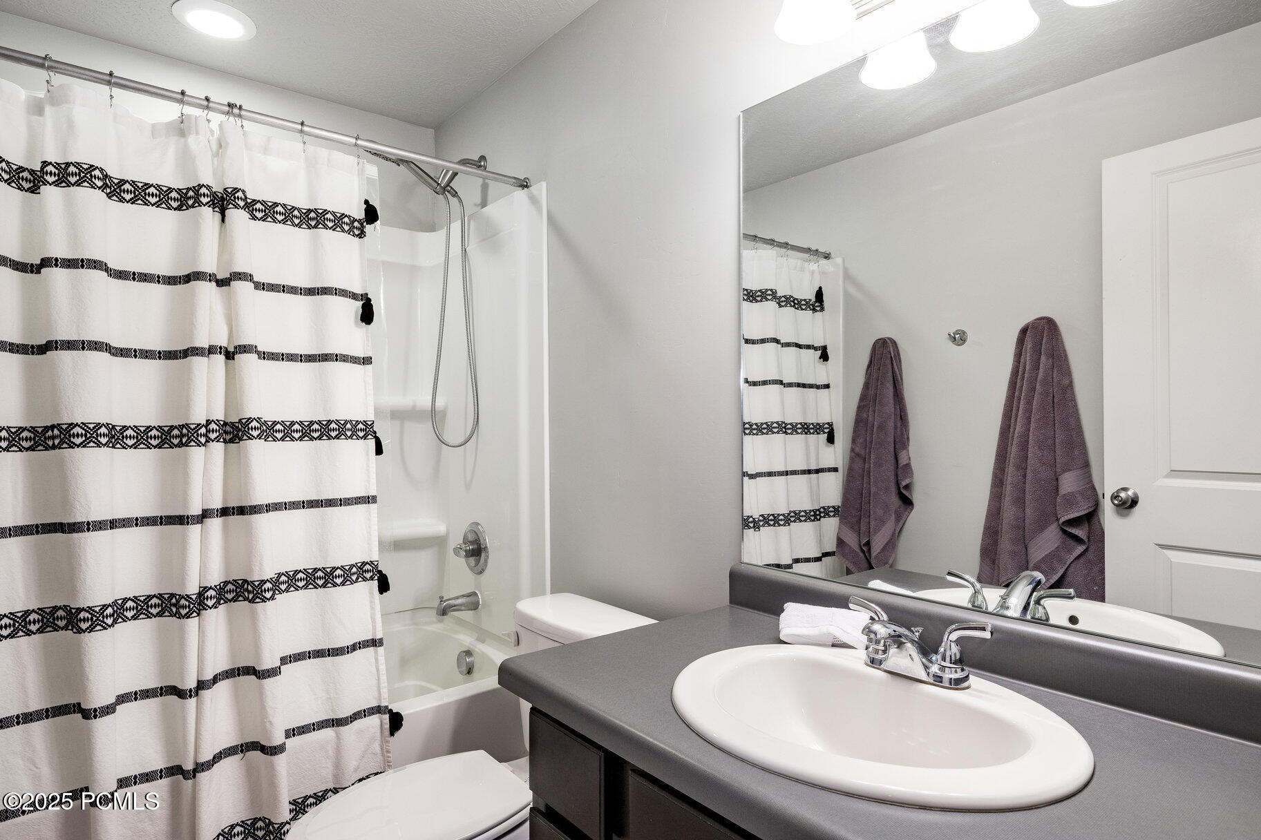 375 W Meadow Walk Drive, Heber City, Utah image 24