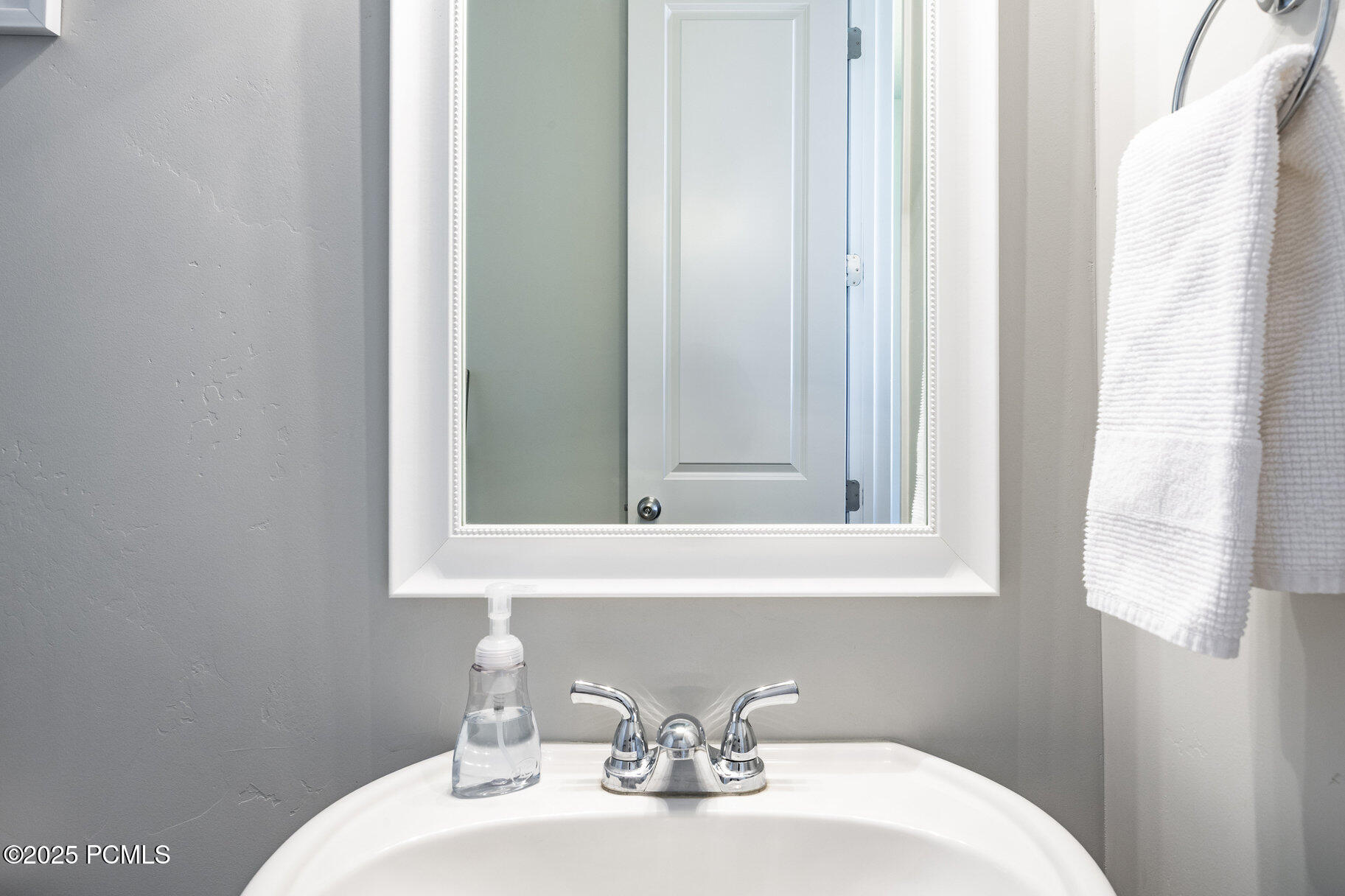 375 W Meadow Walk Drive, Heber City, Utah image 22